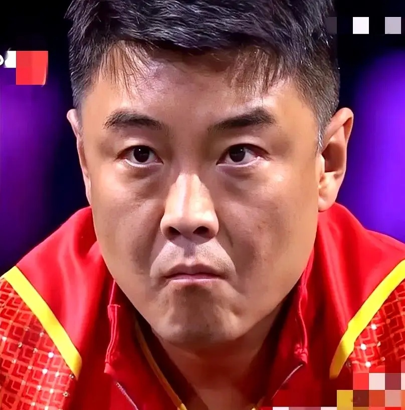 葡萄牙队碾压德国队，王皓惊艳四座