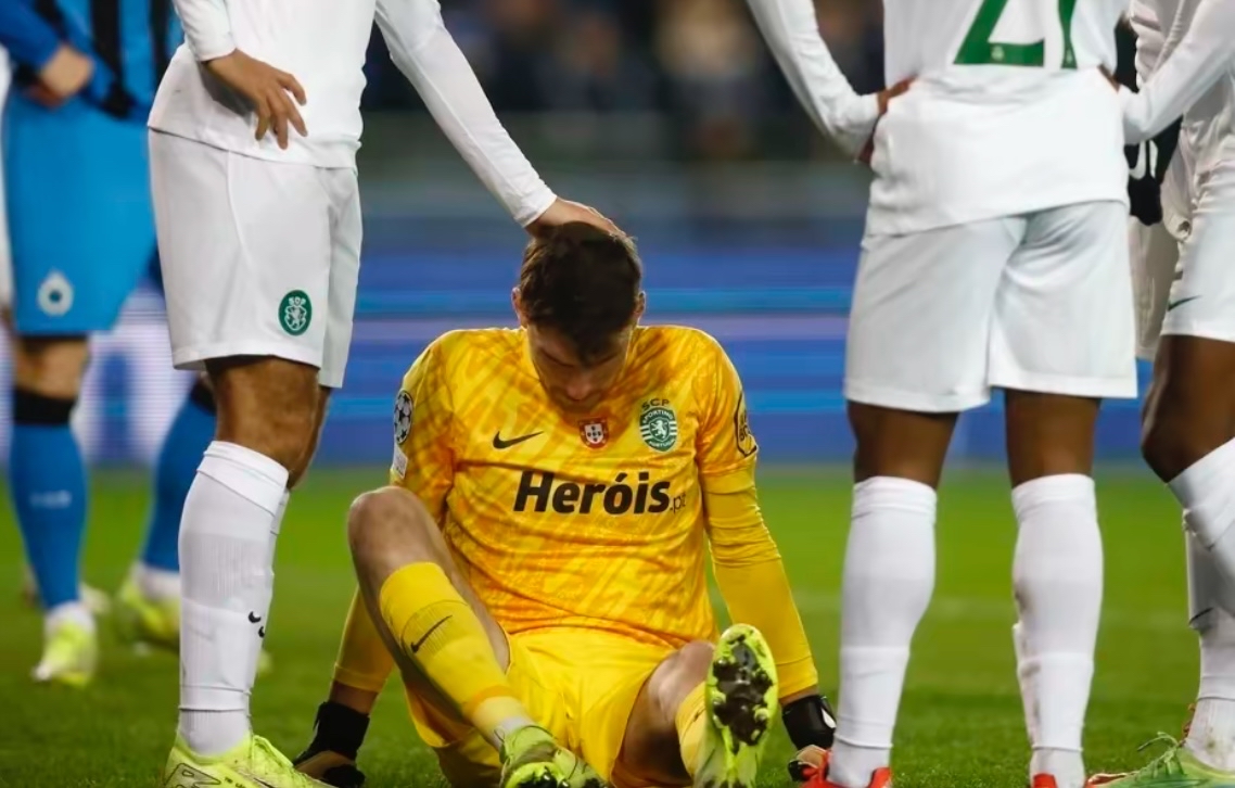 奥萨苏纳遭遇惨败，欧战席位悬念重重