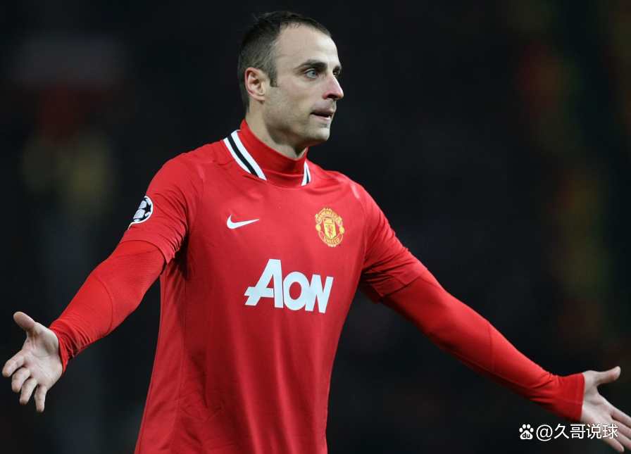 托特纳姆热刺一箭射中，客场大捷