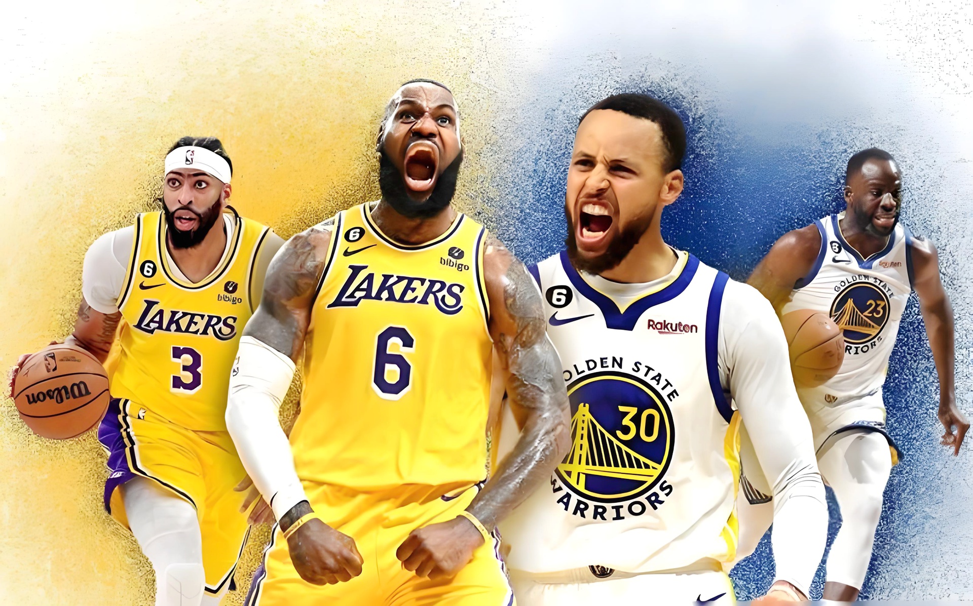 美国国家队实力雄厚，轻松晋级