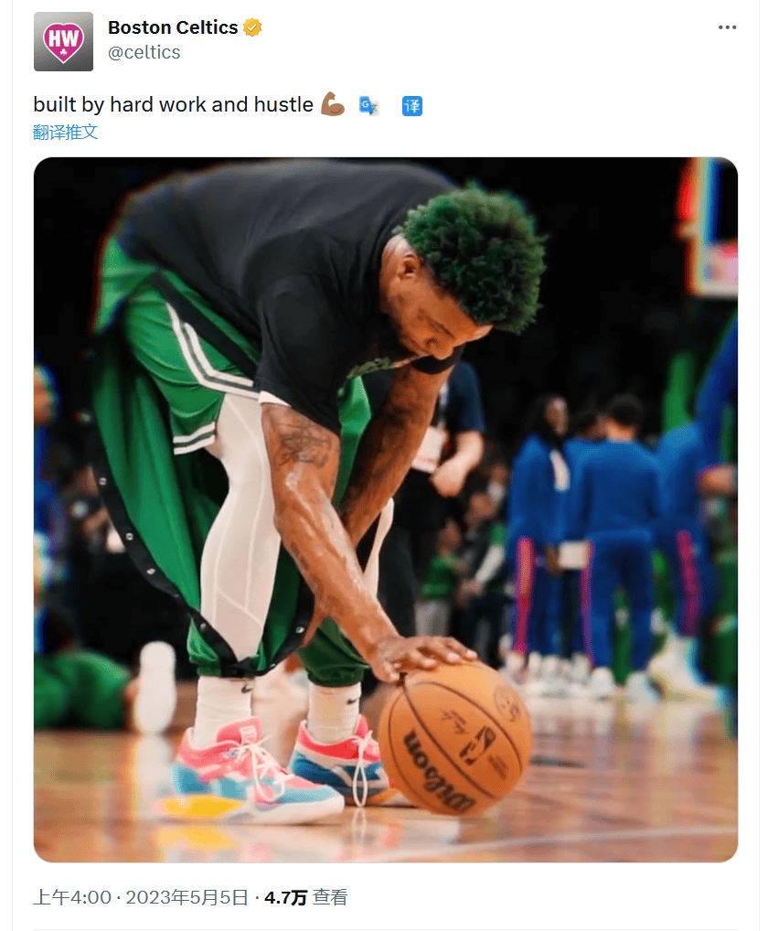 夺魁巅峰：全球选手为冠军拼搏