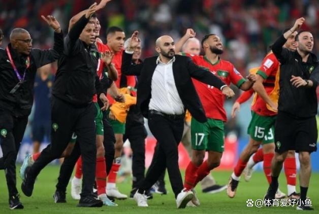 捷克男篮遗憾出局，未能续写篮球世界杯传奇