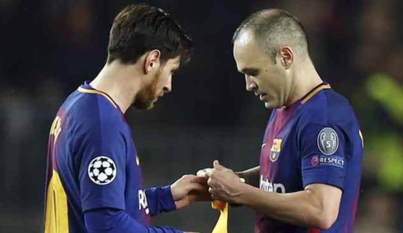 瑞士碾压巴萨,蒂亚戈带队取胜 瑞士碾压巴萨,蒂亚戈带队取胜