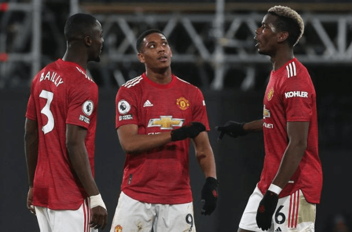 莱比锡红牛险胜日本，博格巴统治全场