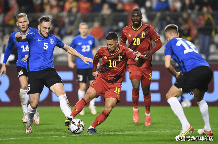 比利时乒乓球队爆冷中国乒乓球队，张继科制霸全场