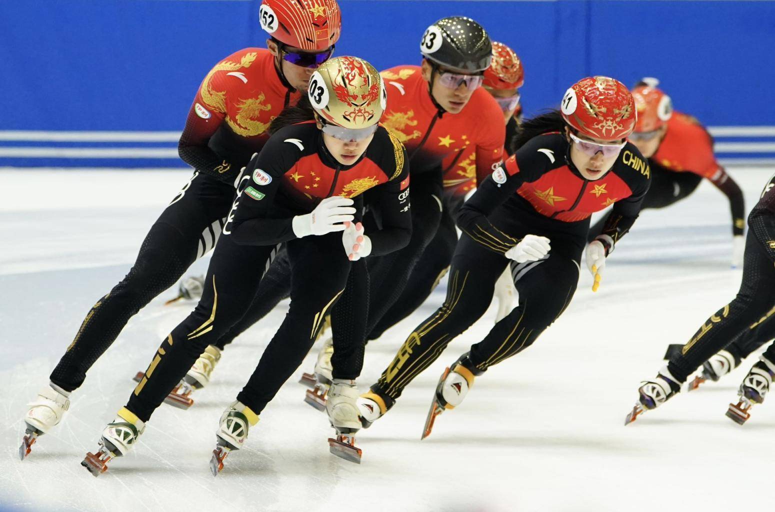 波鸿青年队新赛季备战工作认真基础扎实 波鸿青年队新赛季备战工作认真基础扎实