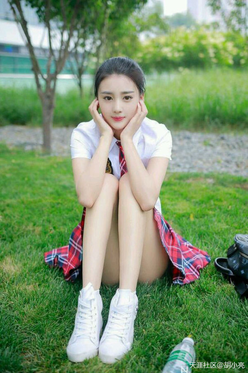 文班亚马东决封神接管比赛，凯尔特人强硬风格终结新疆队连胜传奇