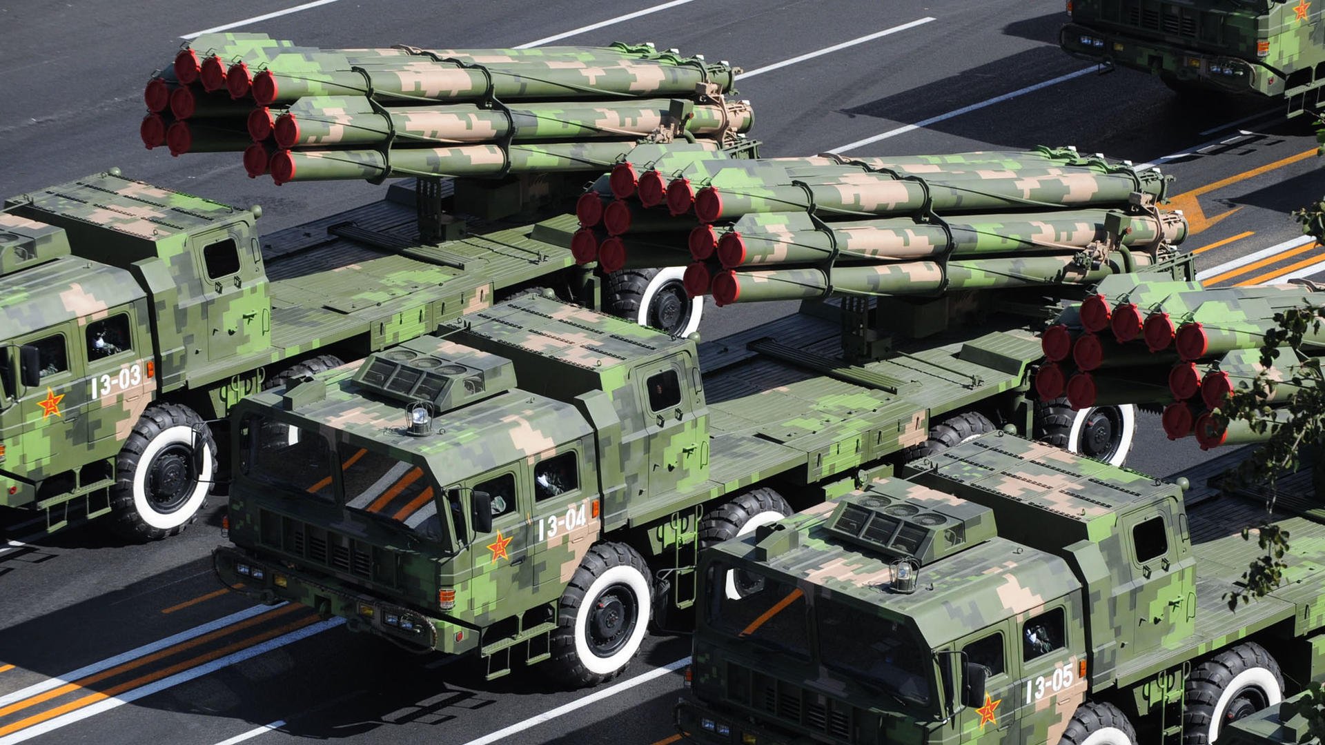 独行侠最后时刻击败76人,布克成为关键先生