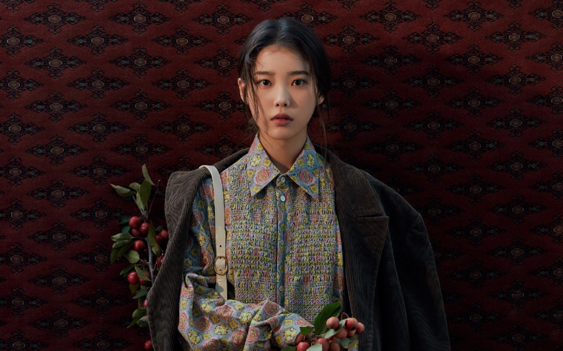 世界杯之夜,李刚仁的压制级表演,2026年的亚洲之光