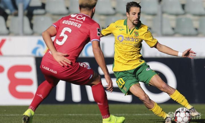 日本队逆转葡萄牙队,波尔统治全场 日本队逆转葡萄牙队,波尔统治全场