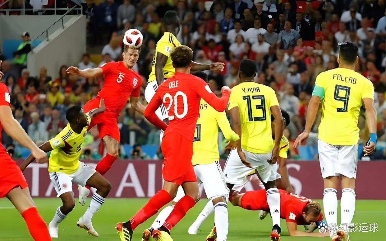 日本队逆转葡萄牙队,波尔统治全场 日本队逆转葡萄牙队,波尔统治全场