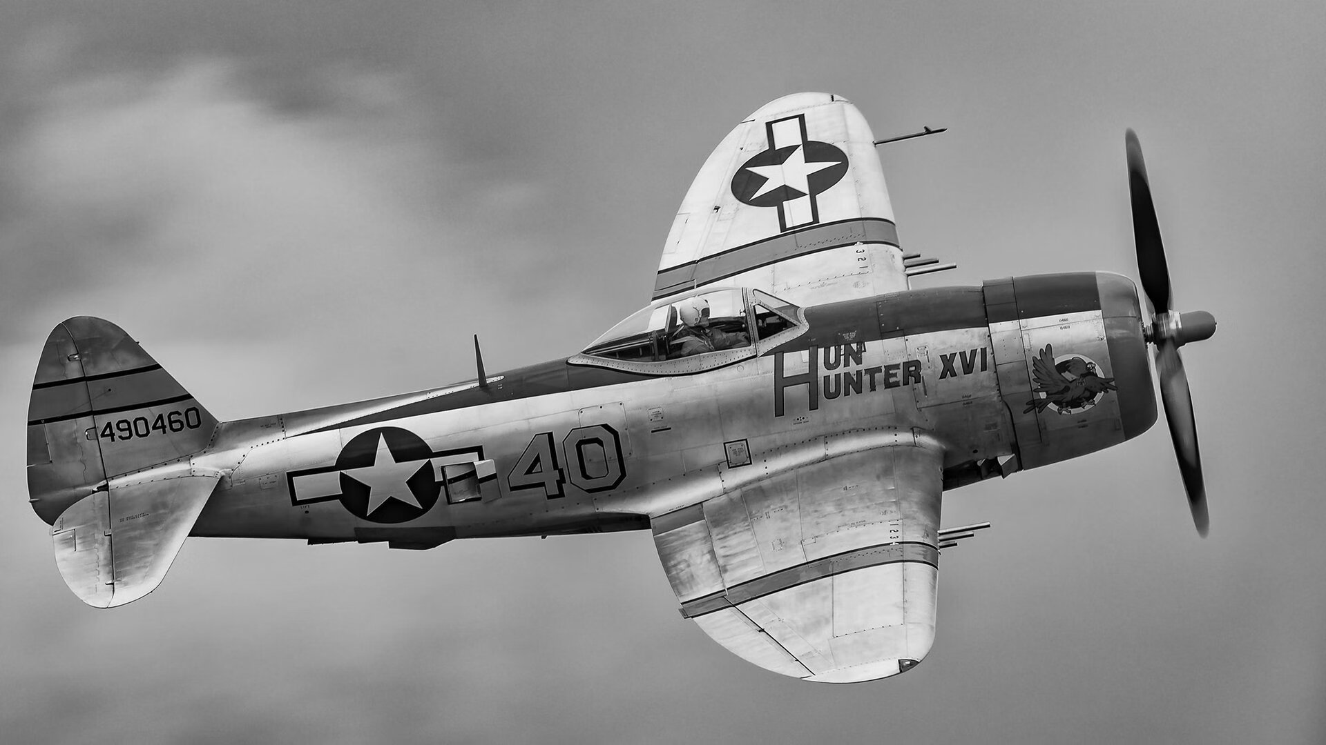 阿根廷风暴席卷蓝桥，坎特一夫当关，战术完胜揭示足球哲学分野