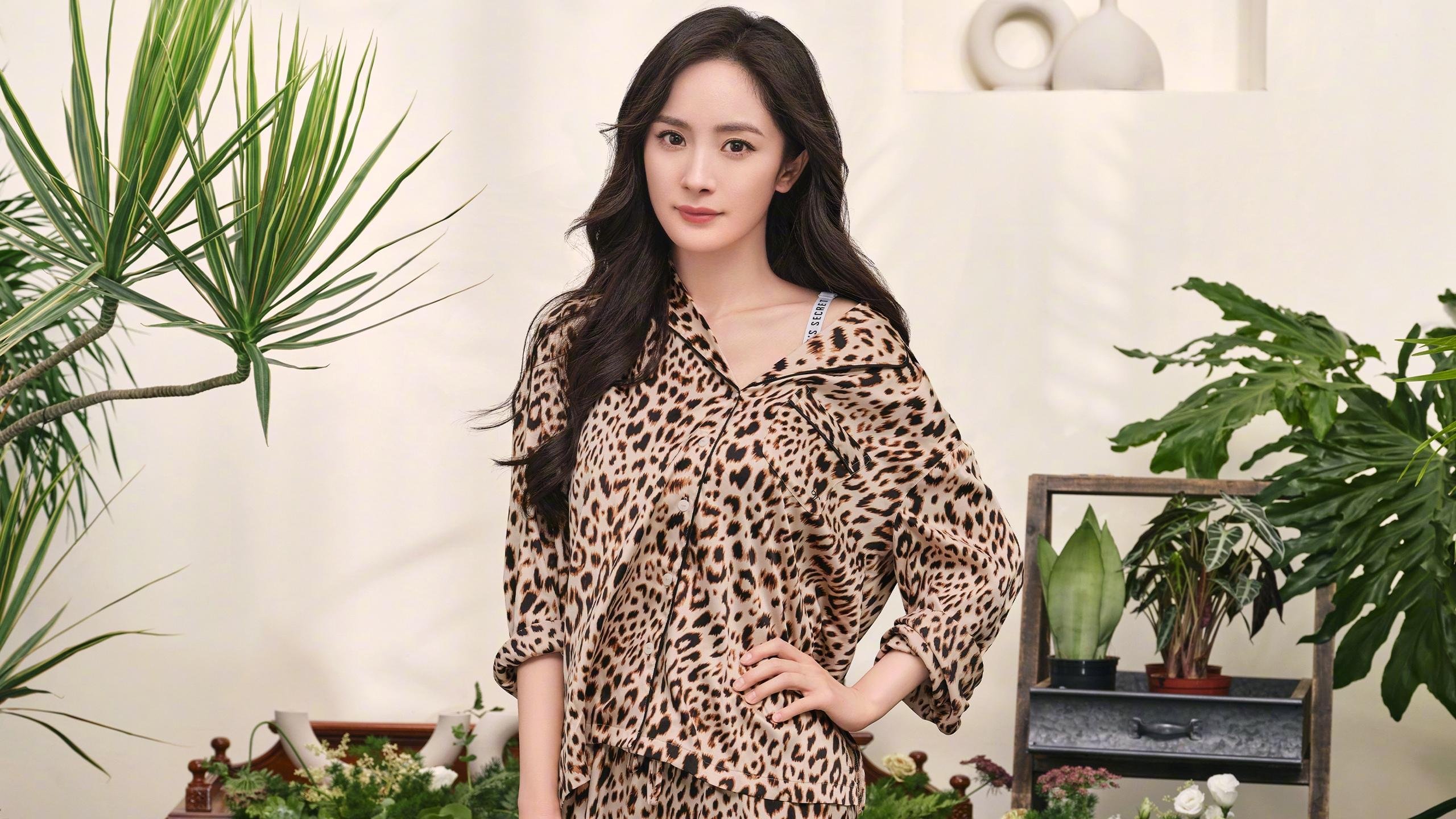 暗夜锁链，卢卡库如何用F1的智慧在街道赛之夜冻结对手