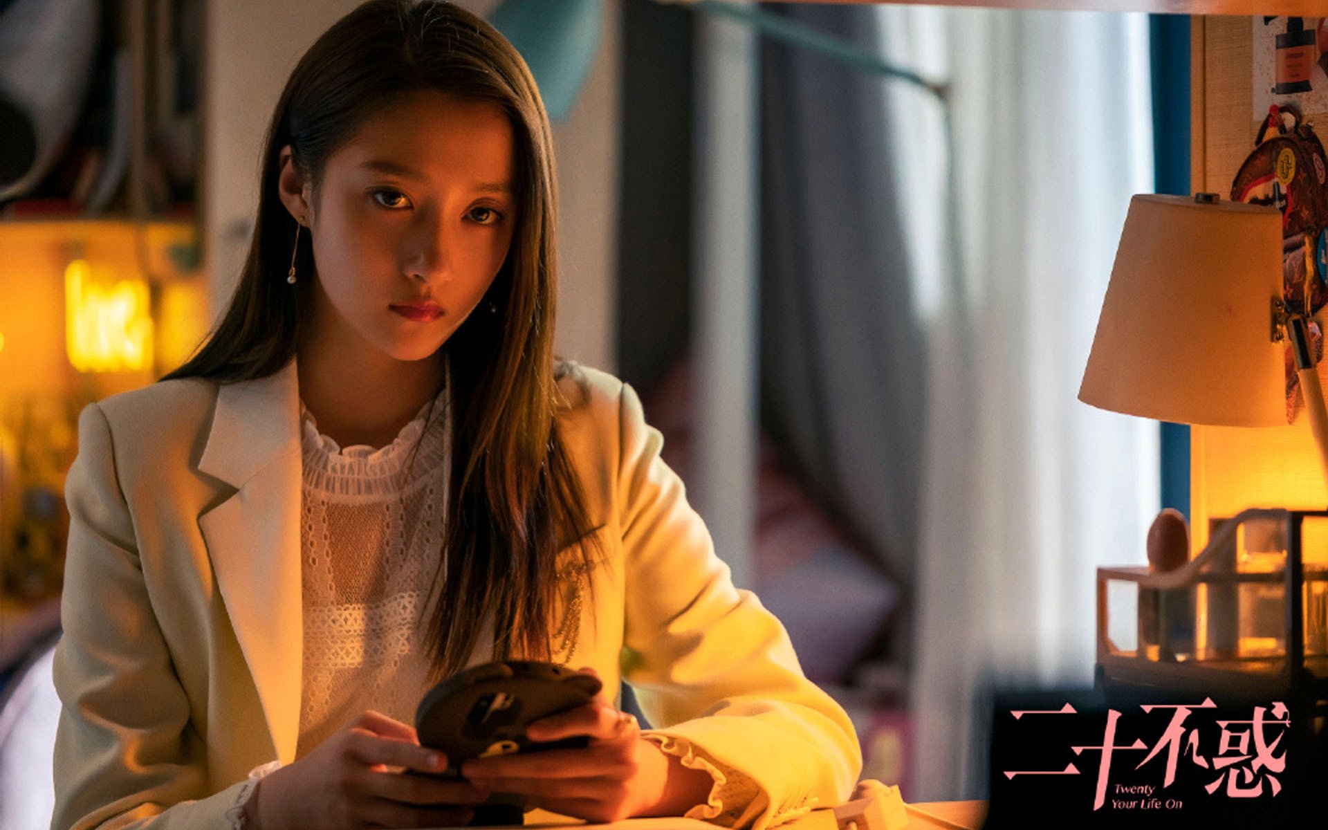 意甲焦点战？切尔西轻取爱尔兰，一场跨越联赛的足球对话