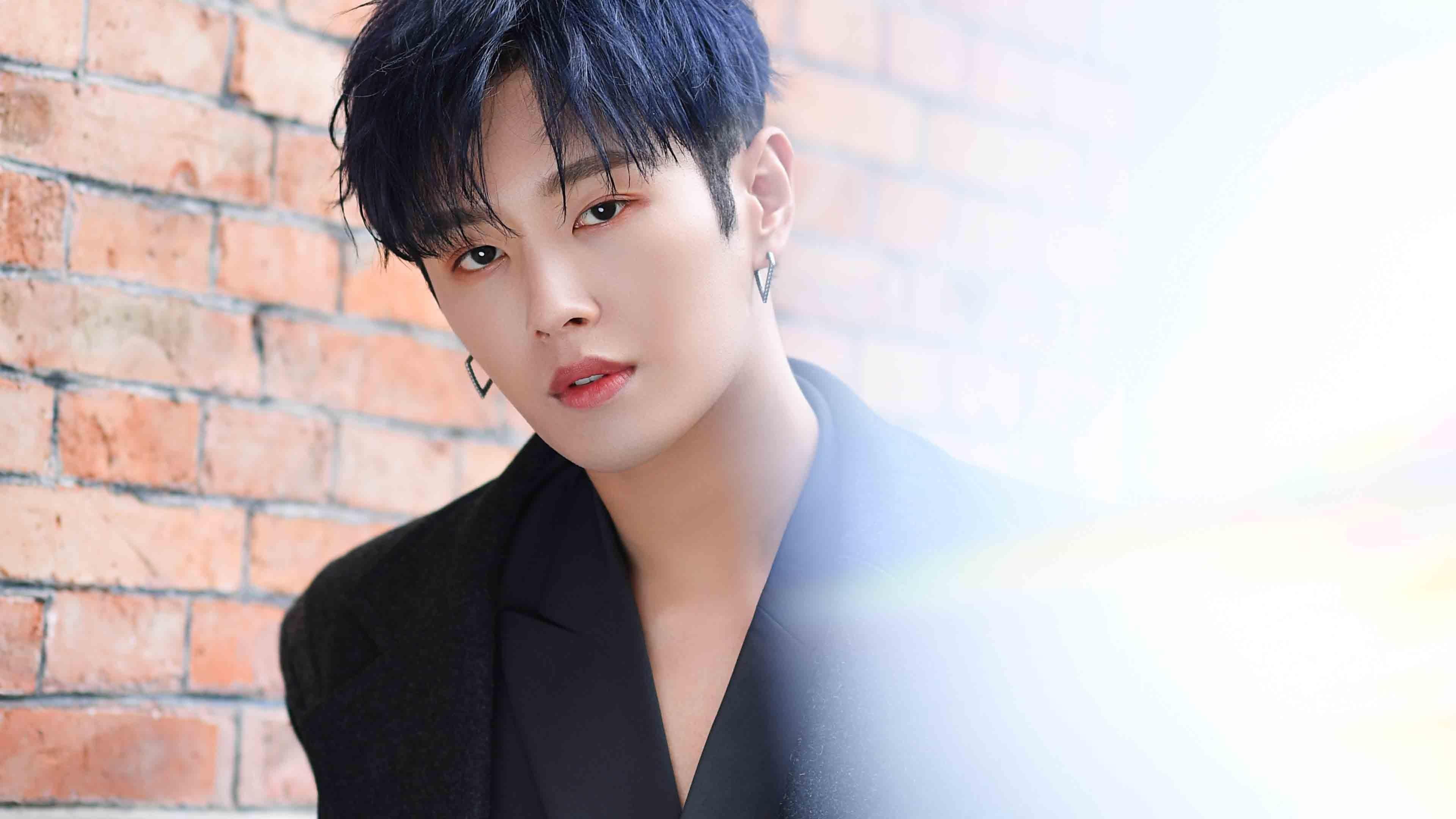 罗德里统治全场,尼日利亚巅峰对决,拜仁胜出的战术密码