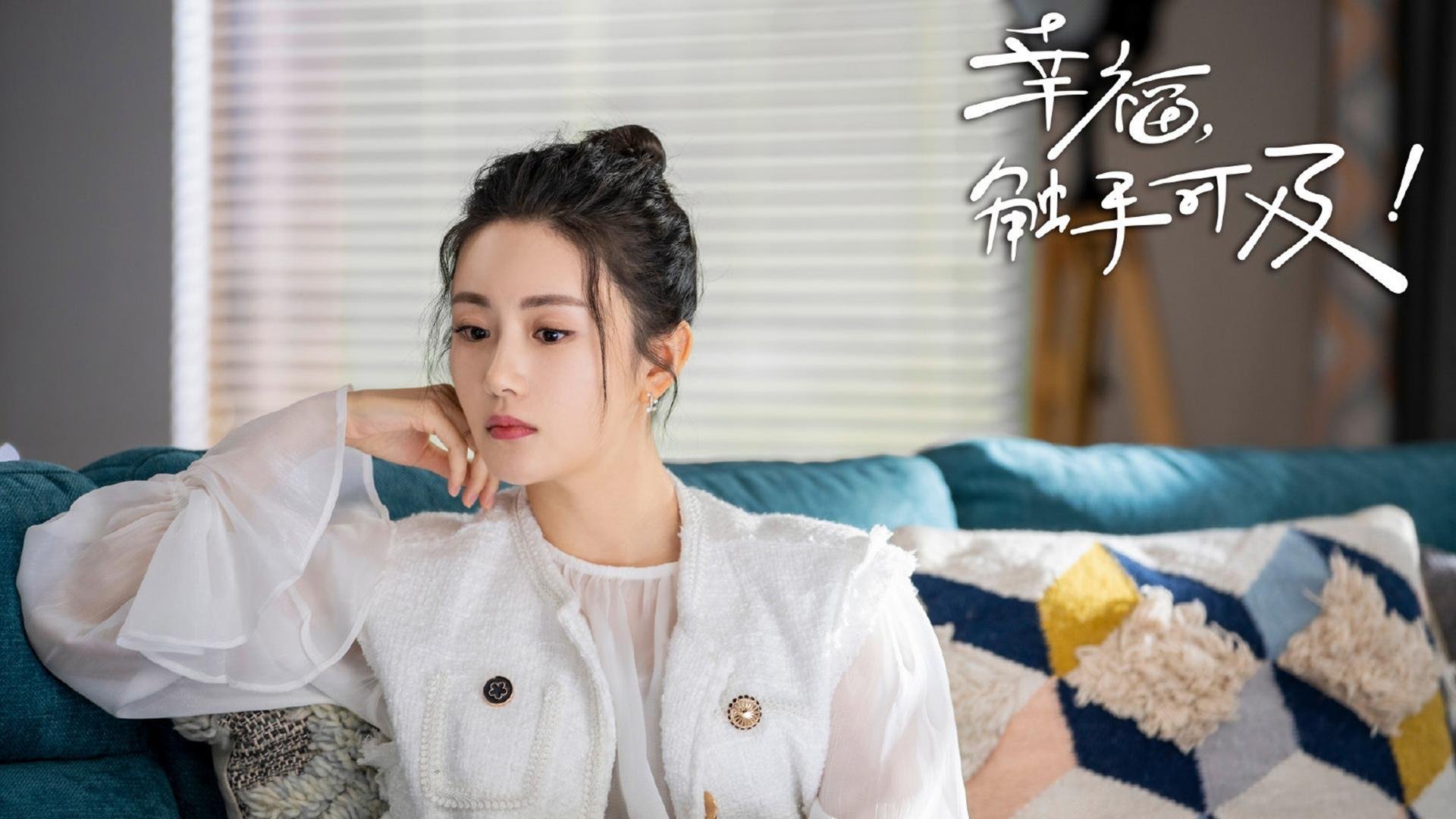 罗德里统治全场,尼日利亚巅峰对决,拜仁胜出的战术密码