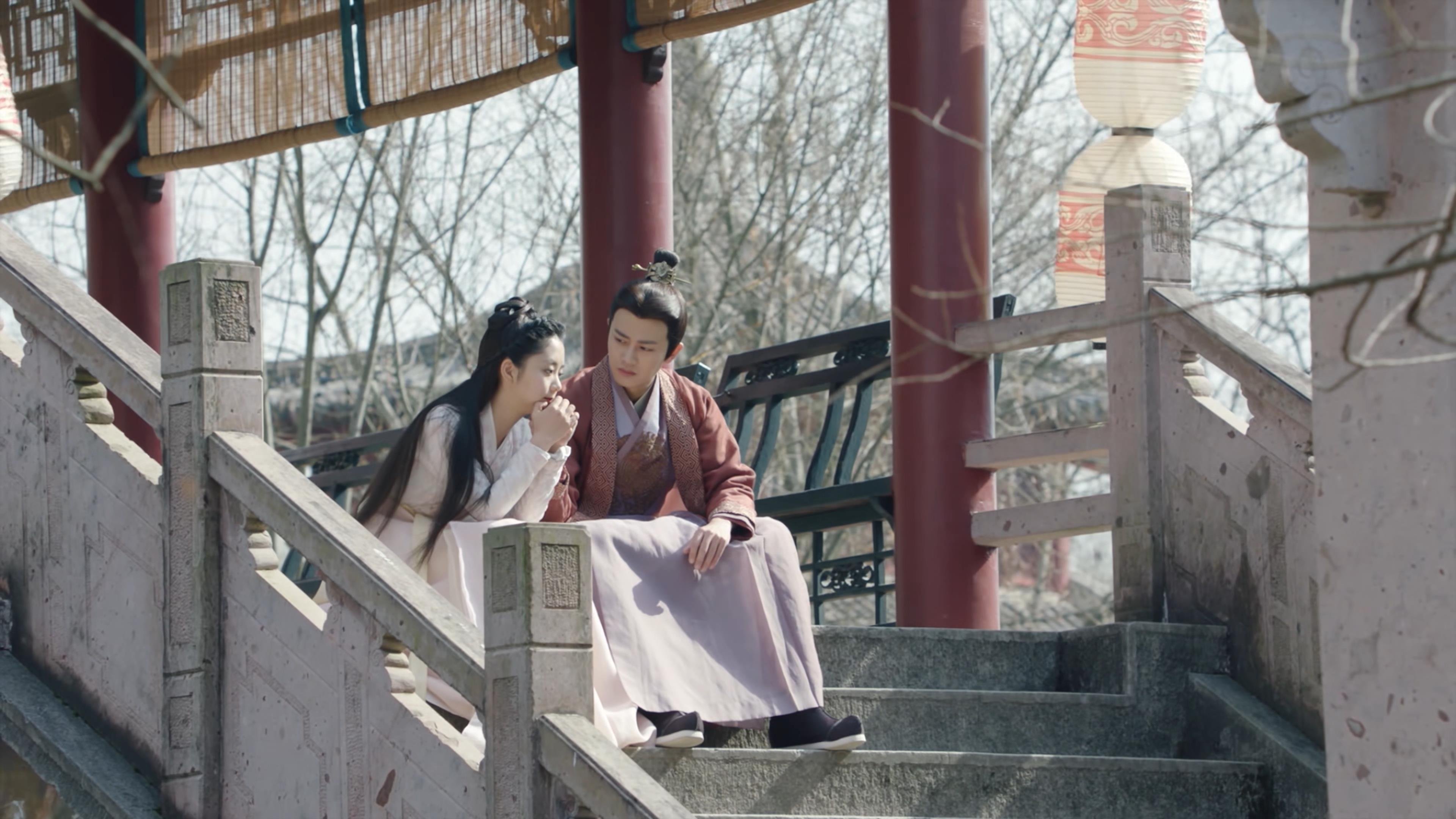 伊布化身关键先生，乌克兰全面压制葡萄牙书写历史新篇