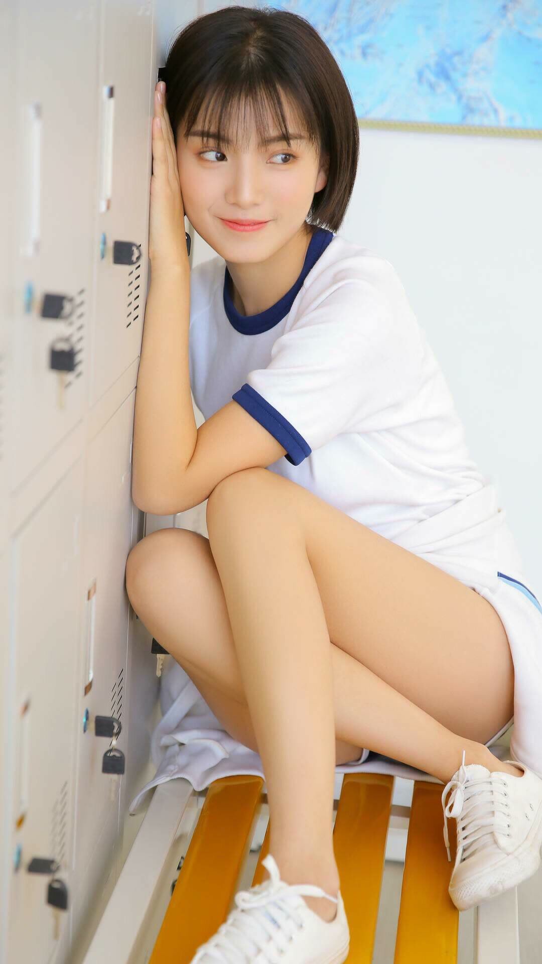 伊布化身关键先生，乌克兰全面压制葡萄牙书写历史新篇