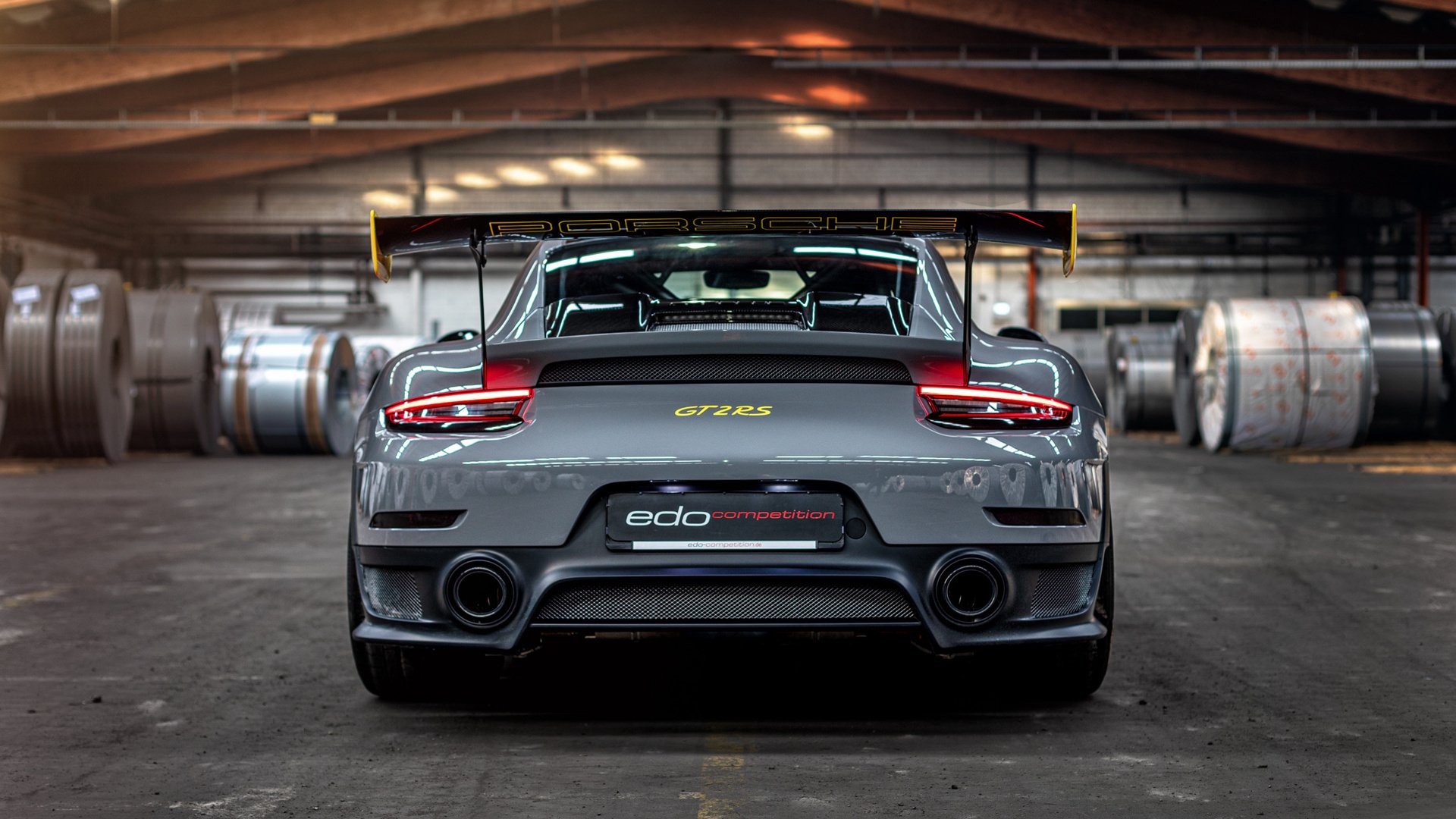 从质疑到封神，伦纳德自我救赎之夜，北京队力克凯尔特人改写历史