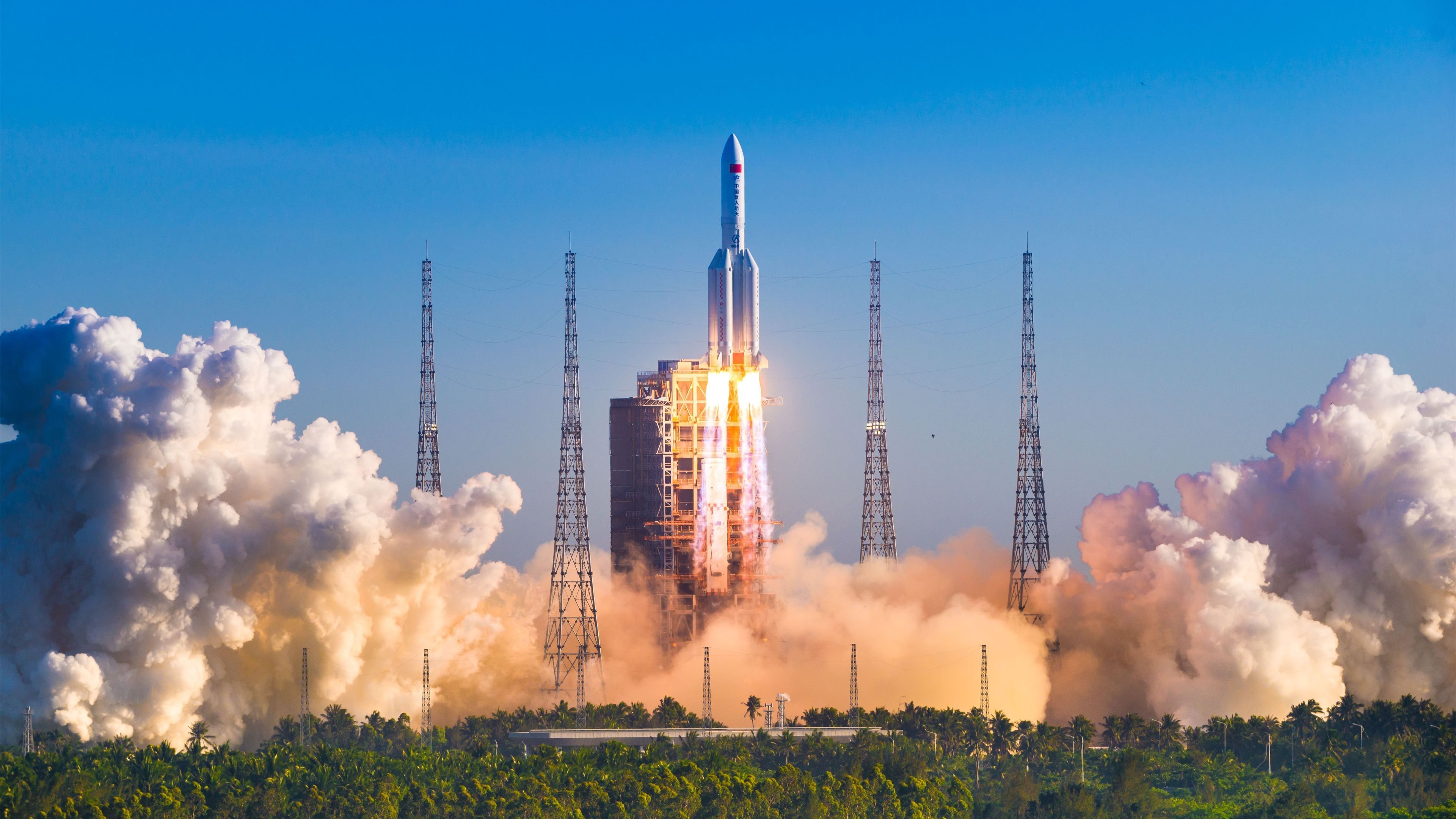 拉亚封神!西班牙门将决胜局力挽狂澜,2026世界杯首战接管比赛