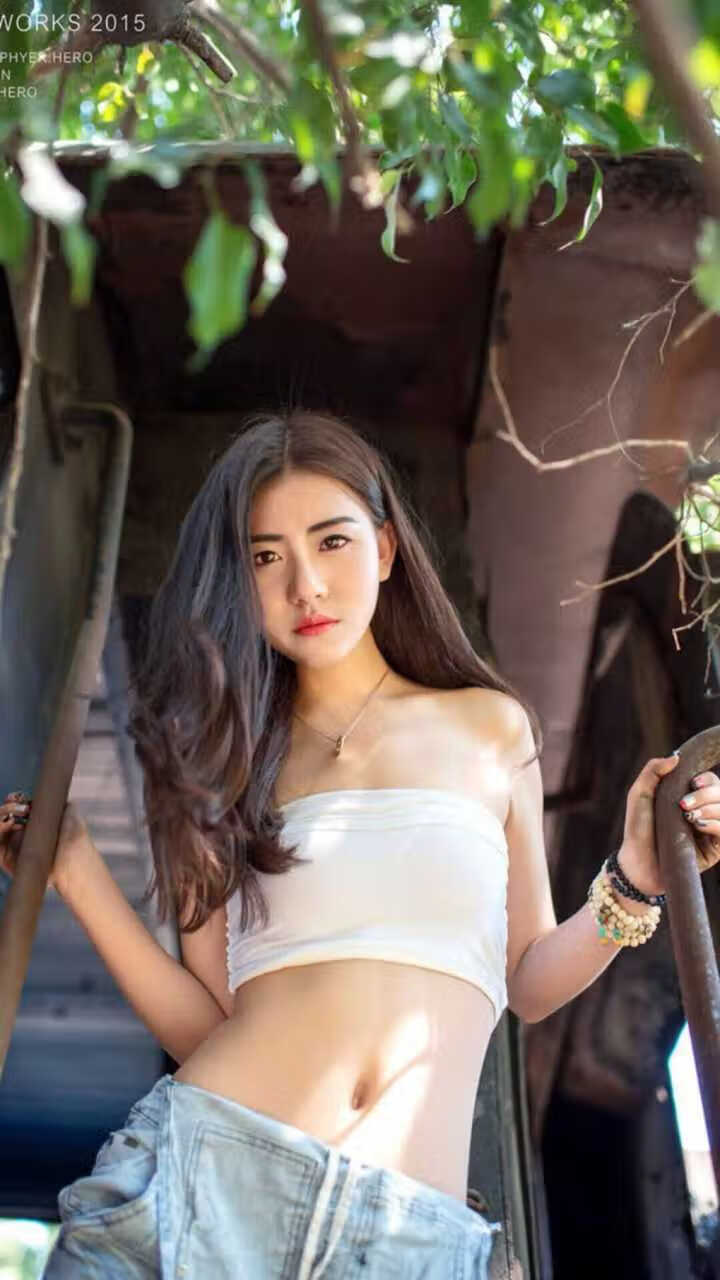 西亚卡姆状态火热，掘金主场力克快船，季后赛格局再添变数