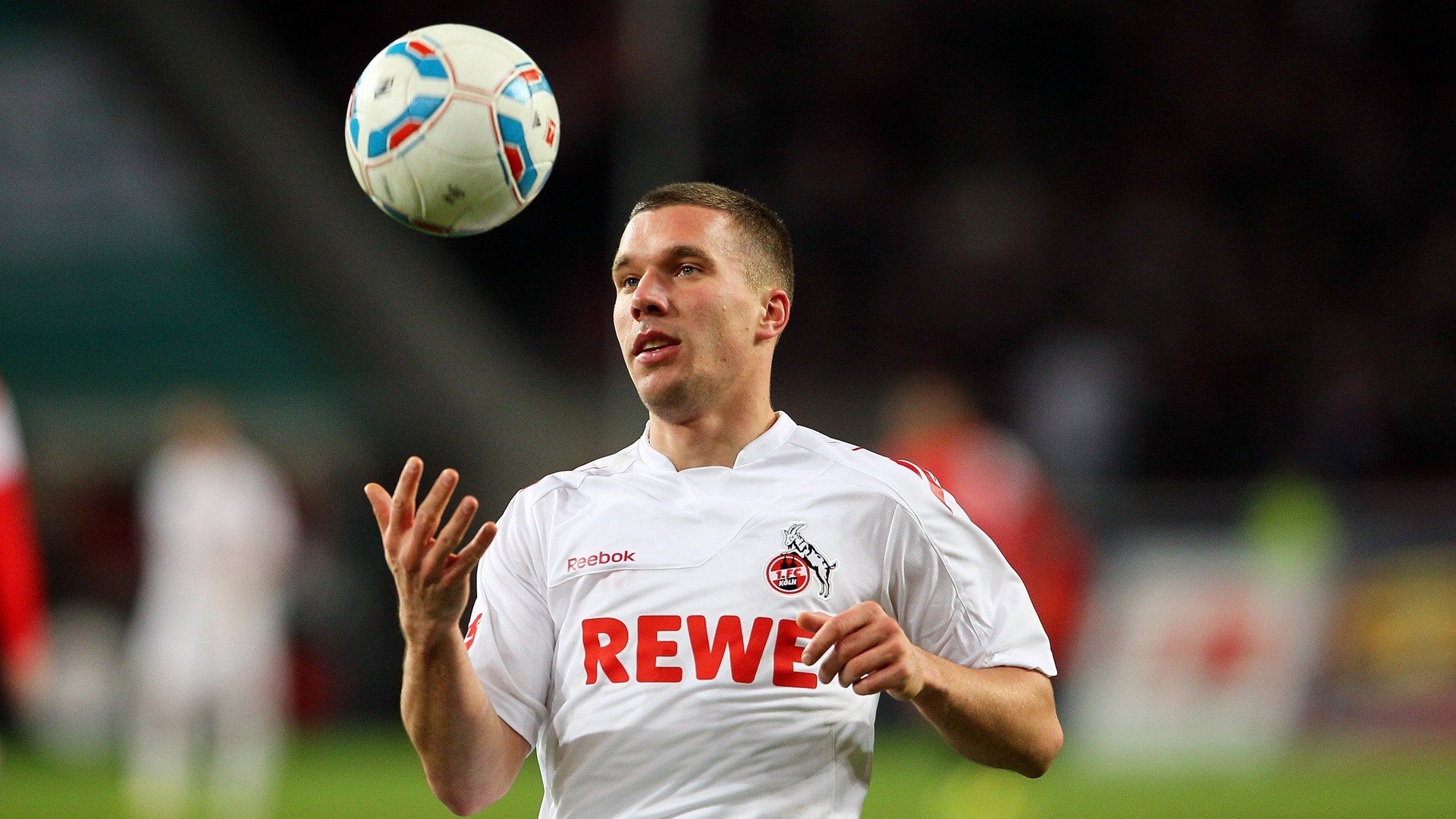 从迷失到重生，福克斯的救赎之路与广东队的绝地反击