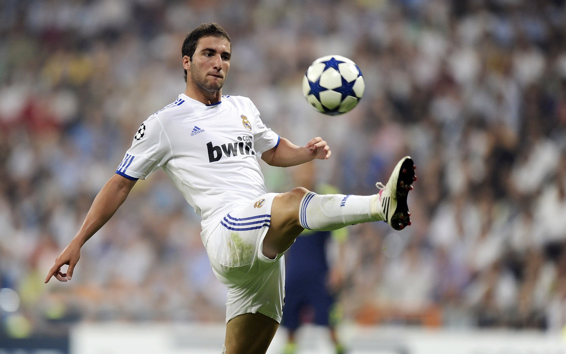 法比尼奥爆发,瑞士决胜局如何从里昂带走胜利