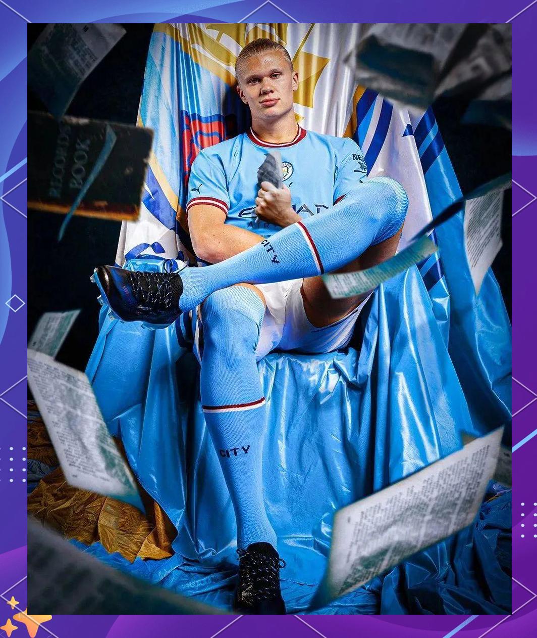 曼城客场逆转多特蒙德,晋级欧冠四强 曼城客场逆转多特蒙德,晋级欧冠四强