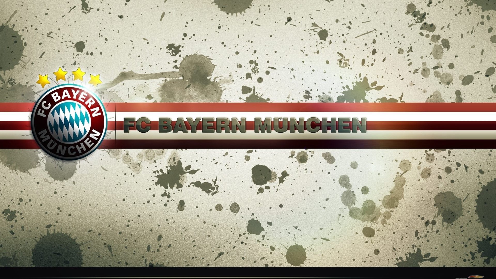 铁腰定乾坤，赖斯关键先生本色尽显，马赛轻取亚特兰大背后的战术密码