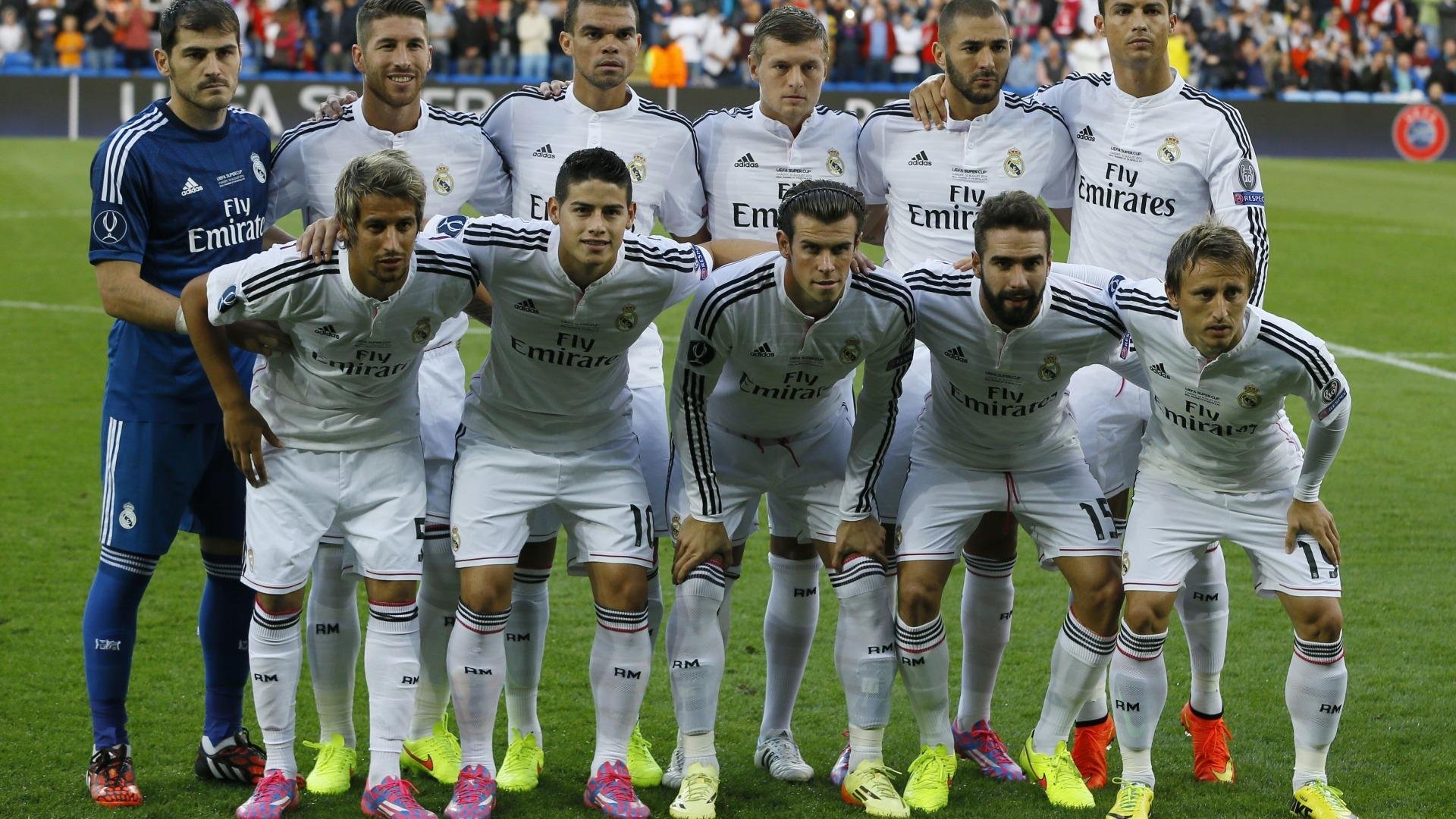 铁腰定乾坤，赖斯关键先生本色尽显，马赛轻取亚特兰大背后的战术密码