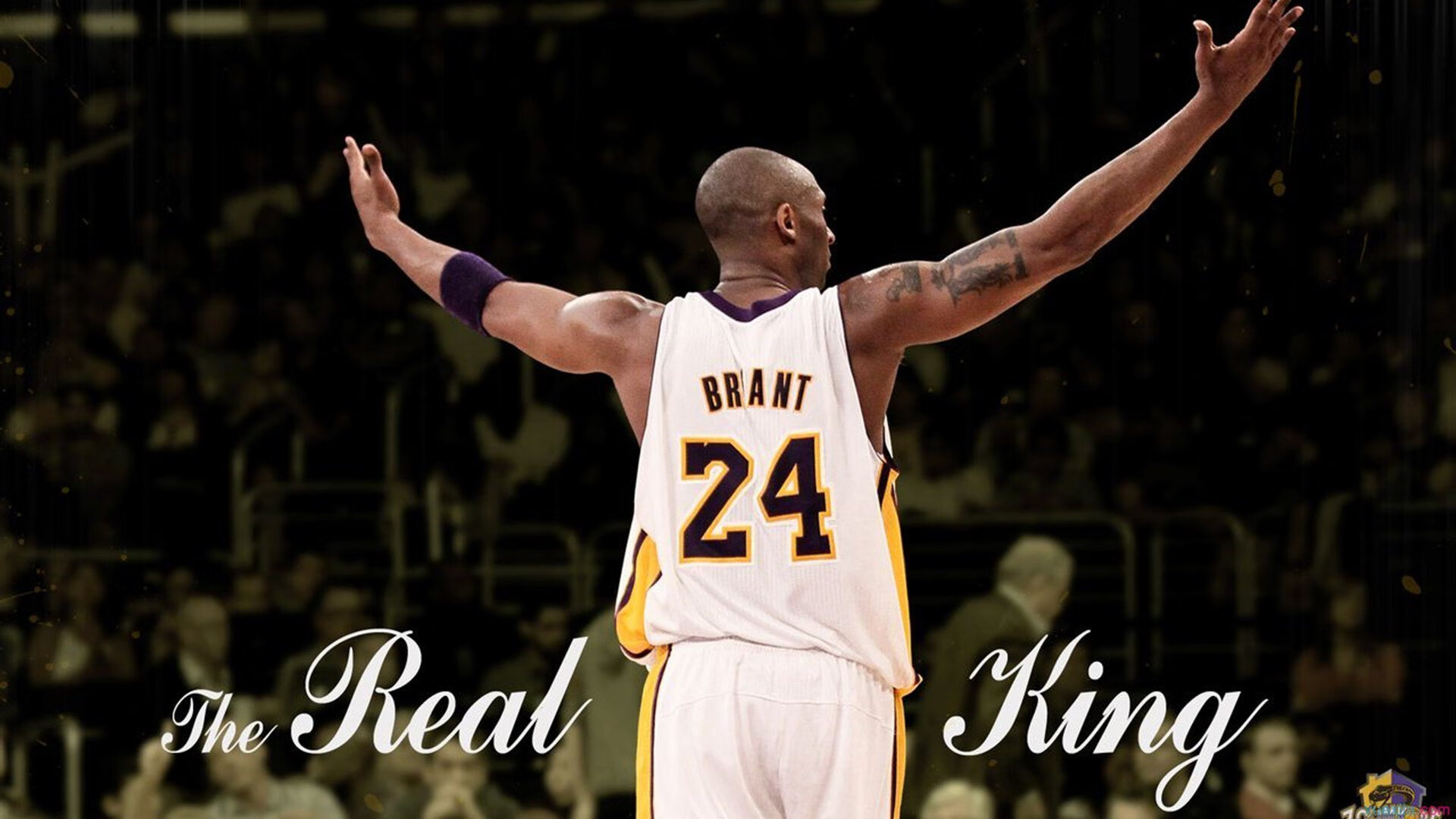 弗拉霍维奇关键时刻挺身而出，那不勒斯客场高效收割塞维利亚