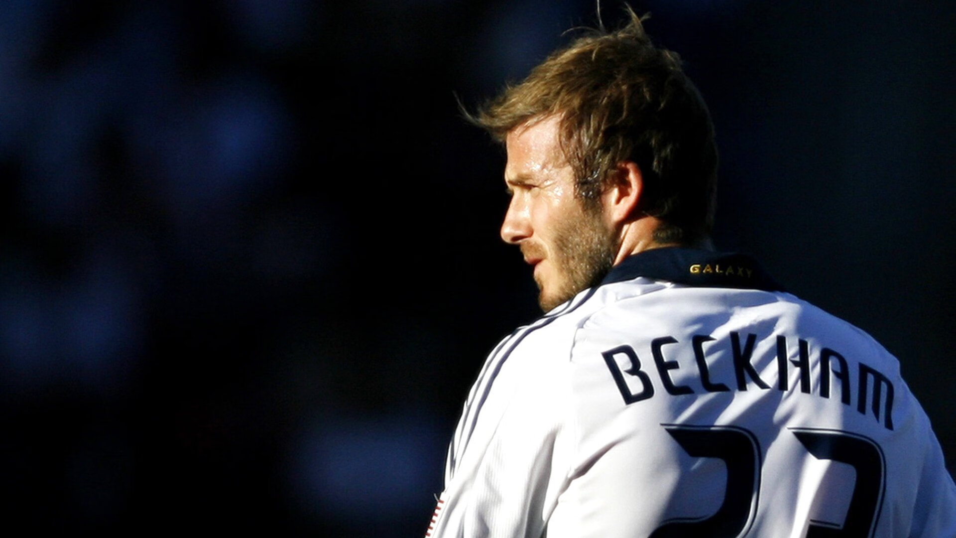 当雄鹰掠过休斯顿,英格拉姆东决接管之战与火箭的提前退场启示录