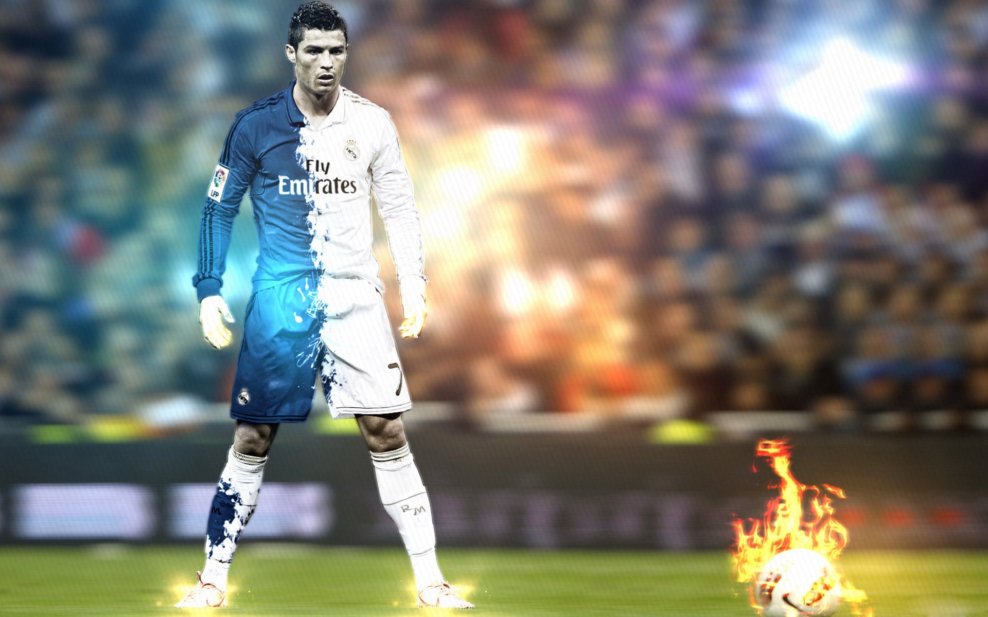 牙买加冲垮几内亚防线,卡瓦哈尔统治级数据诠释降维打击