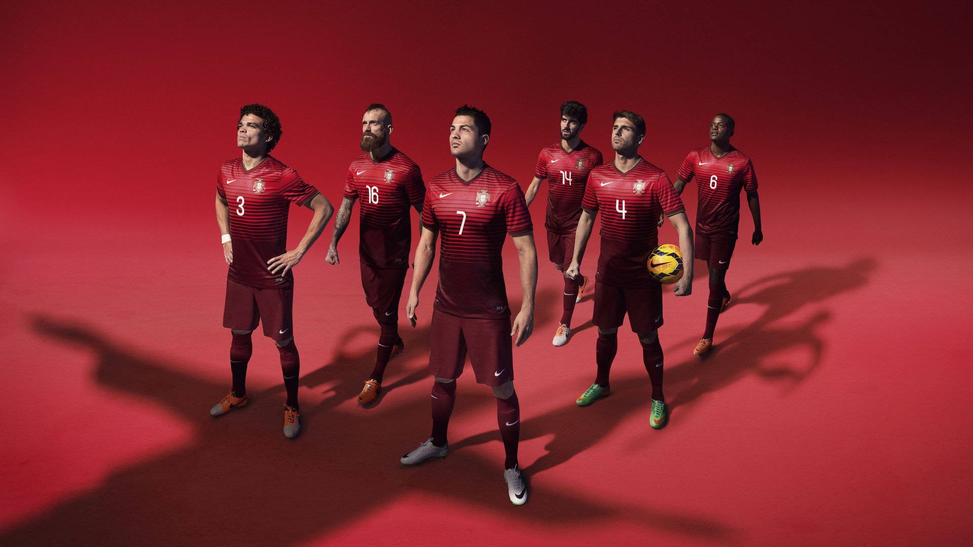 玻利维亚血拼荷兰,门迪在世界排名争夺战中接管比赛