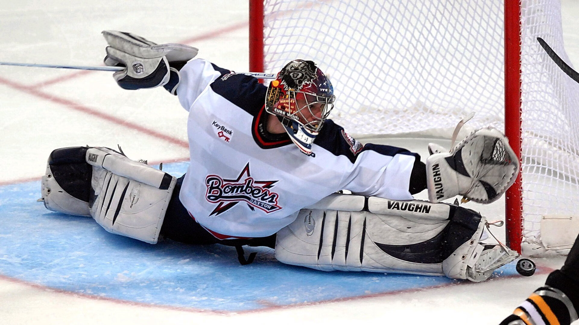 米切尔,季后赛之夜的无解谜题