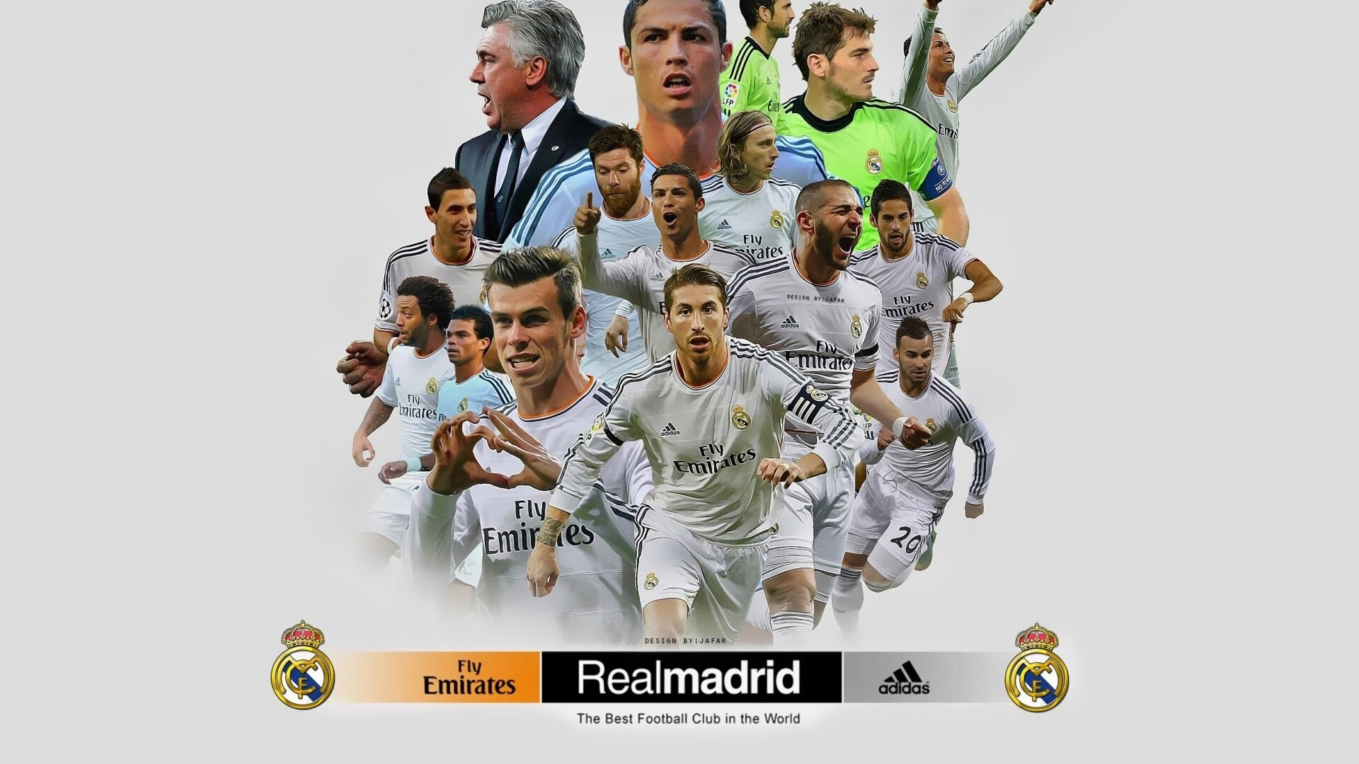 当足球撞上F1，波兰铁骑粉碎拉齐奥，基耶萨在巴林弯道超车接管比赛