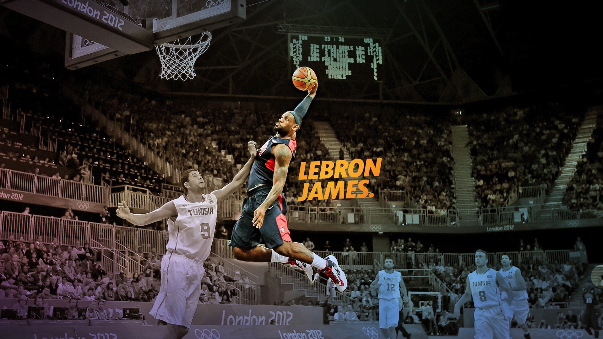 辽宁风暴,小贾伦抢七封神,加时鏖战力克篮网