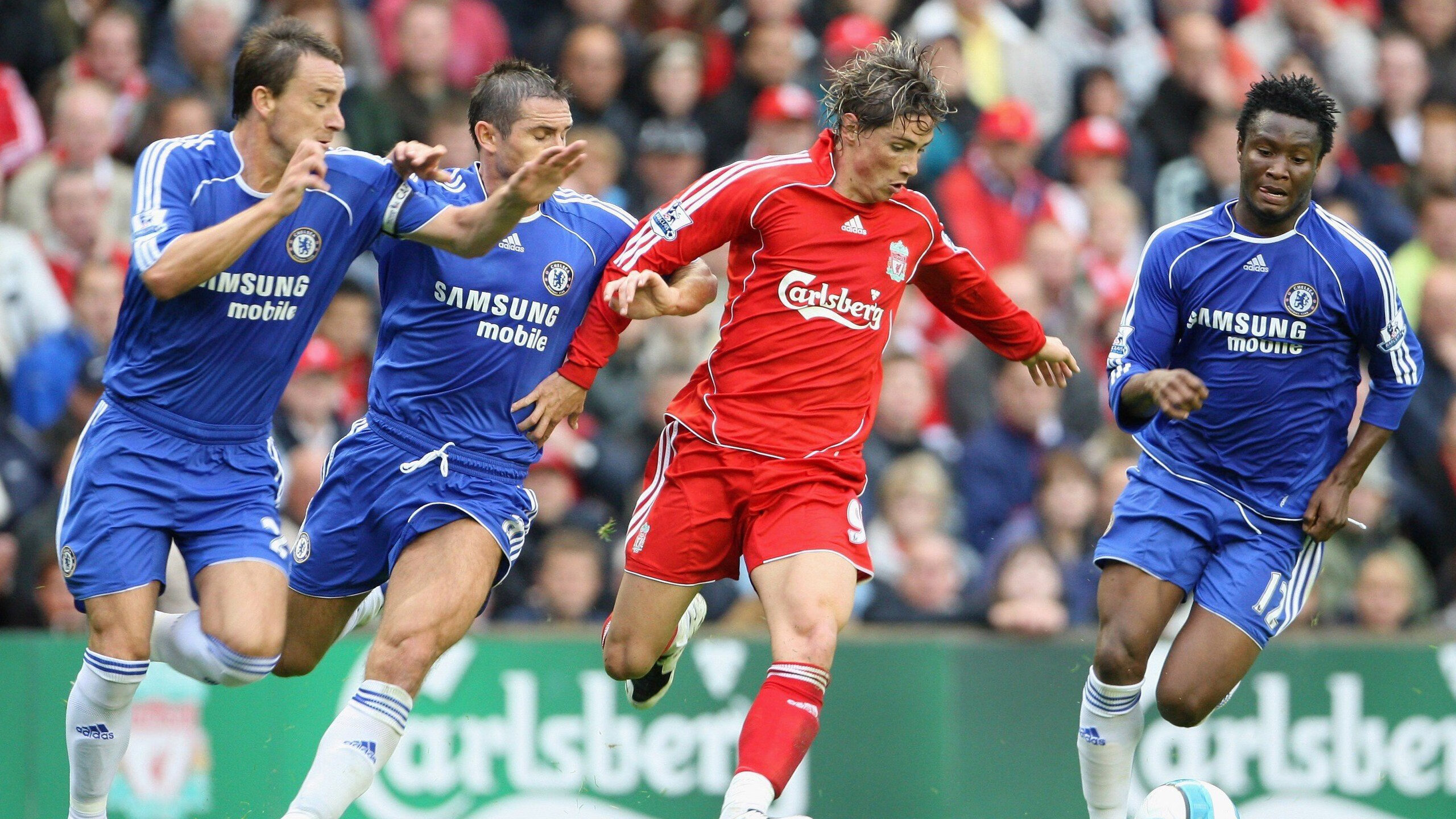 波尔·斯文森统治全场，瑞典队战术碾压中国队—一场教科书式的北欧足球胜利