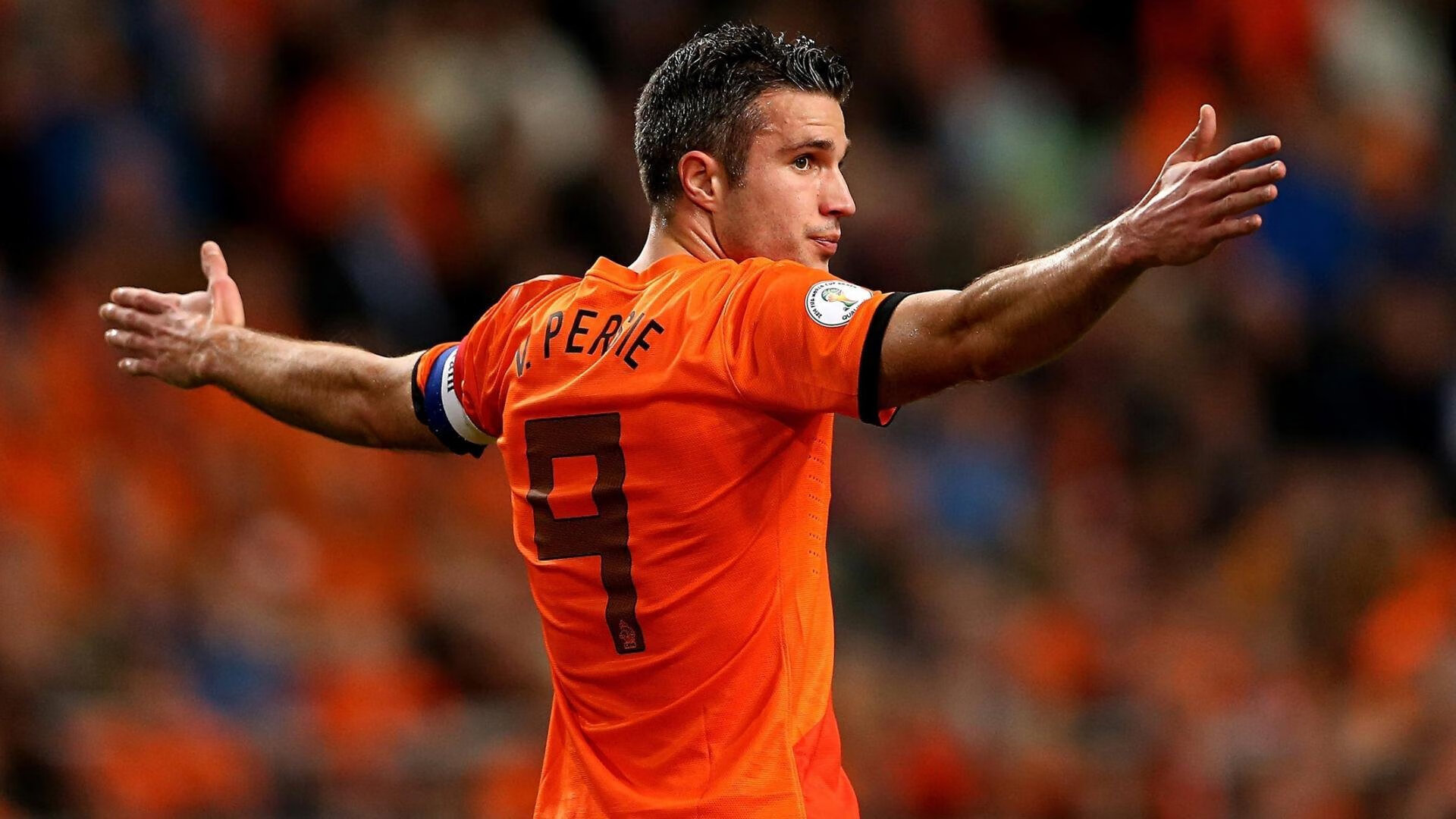 亚洲之光闪耀欧洲,孙兴慜关键制胜,国际米兰战术体系碾压塞内加尔元素