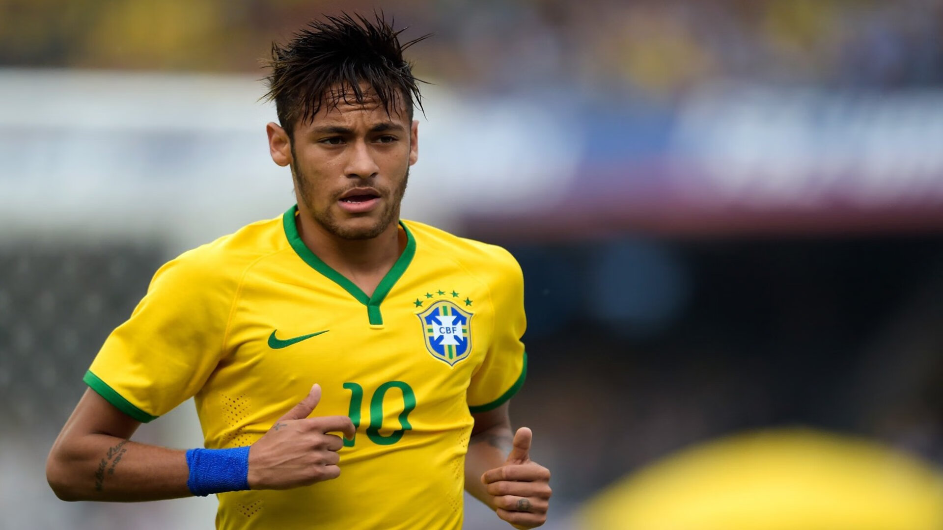 拉沃尔杯鏖战联合杯，鲁德统治全场，北欧风暴席卷网坛