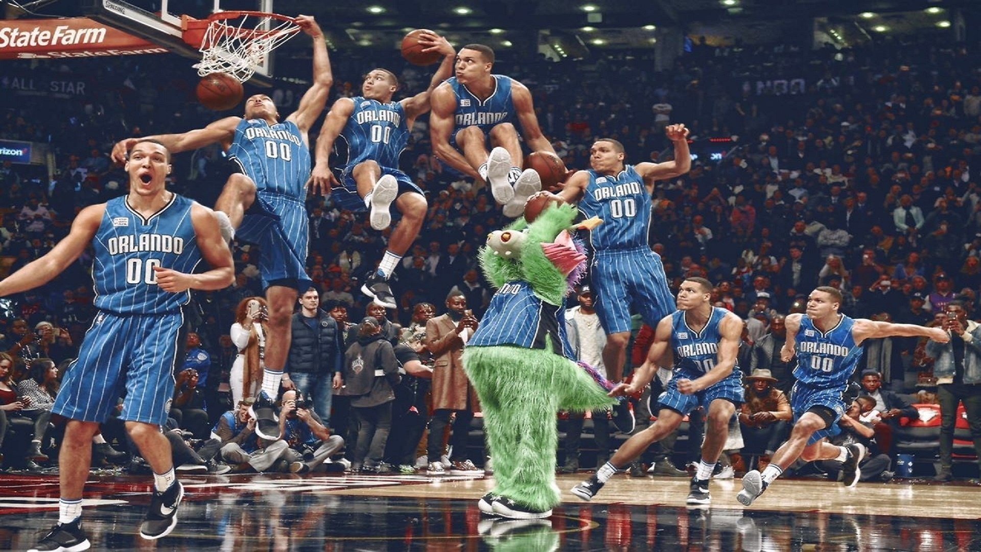 拉沃尔杯的逆袭，蒂姆高光时刻如何险胜法网荣耀？