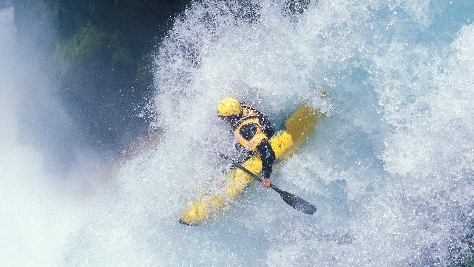 浙江风暴席卷赛场,高诗岩火热状态诠释团队篮球真谛