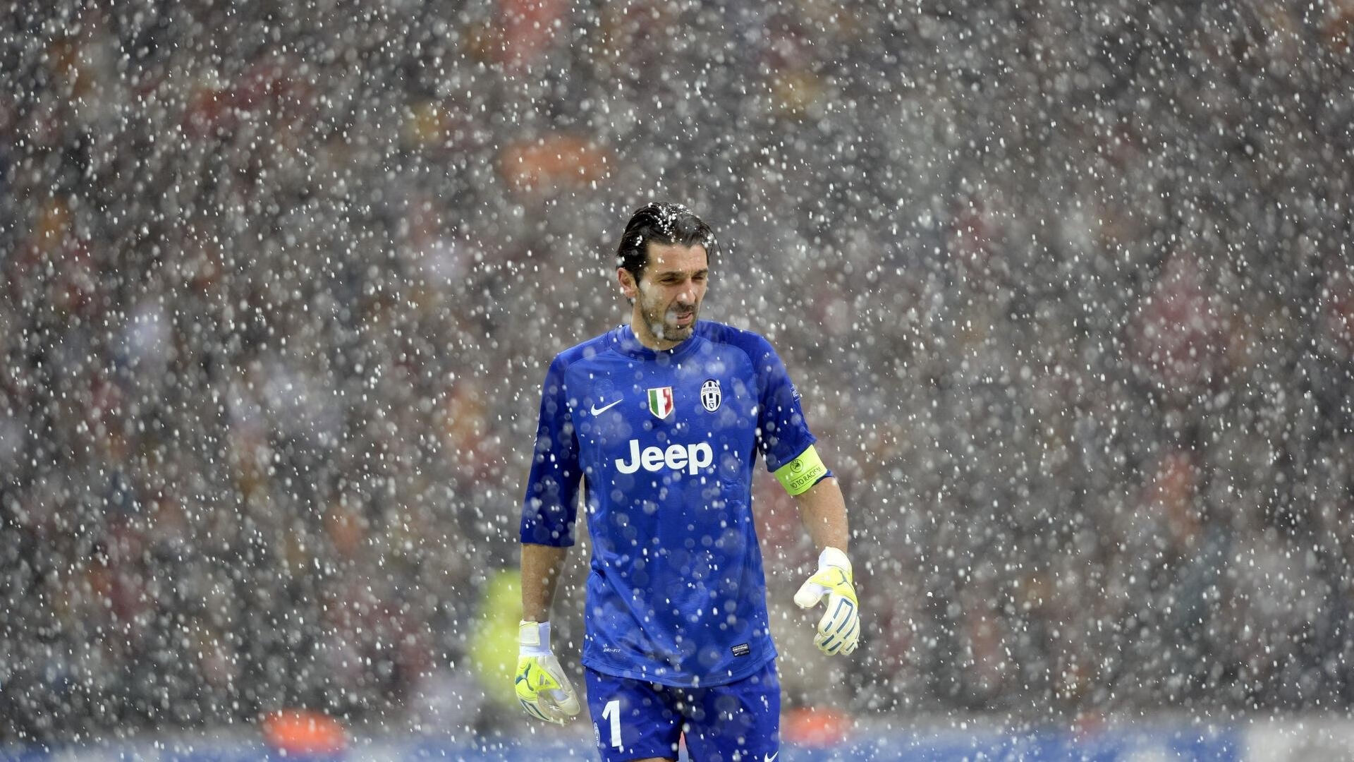 绿茵骑士与雷霆战车,德甲争冠战中的速度与激情