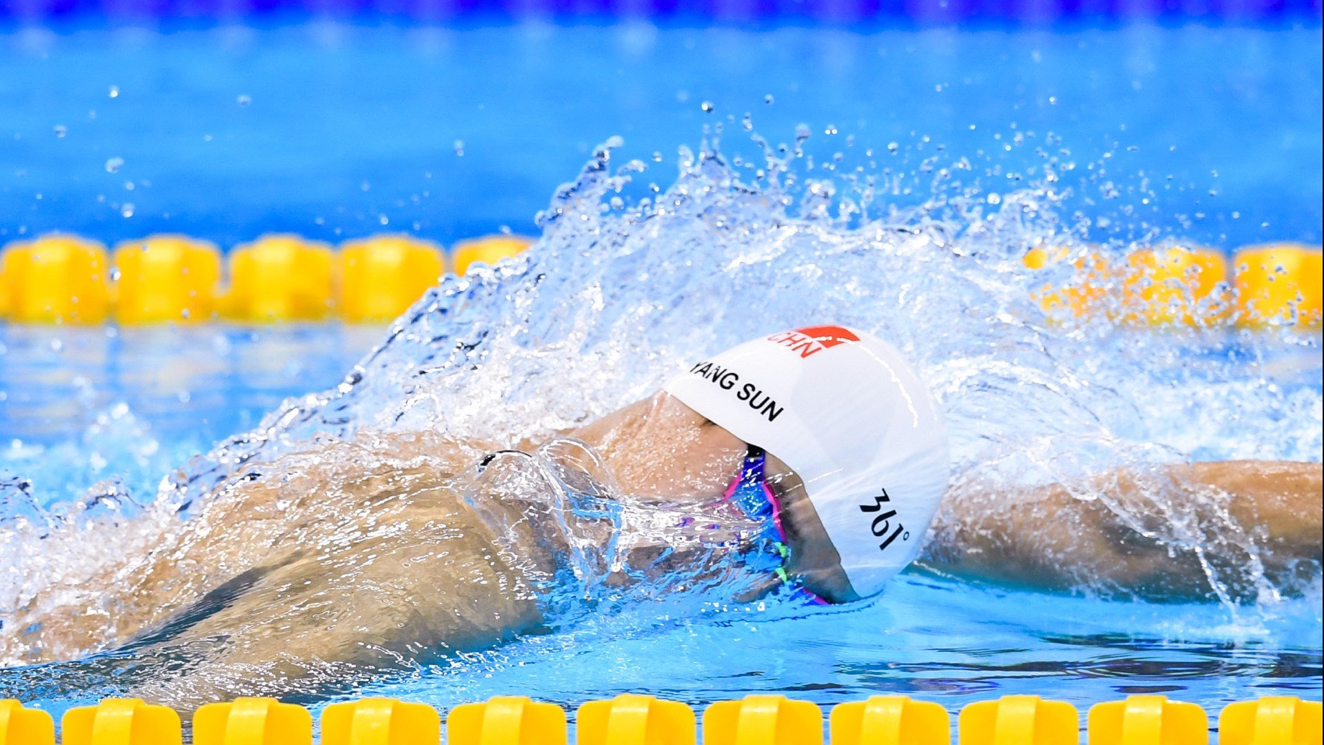 世界排名争夺战之夜,约基奇对手完全无解