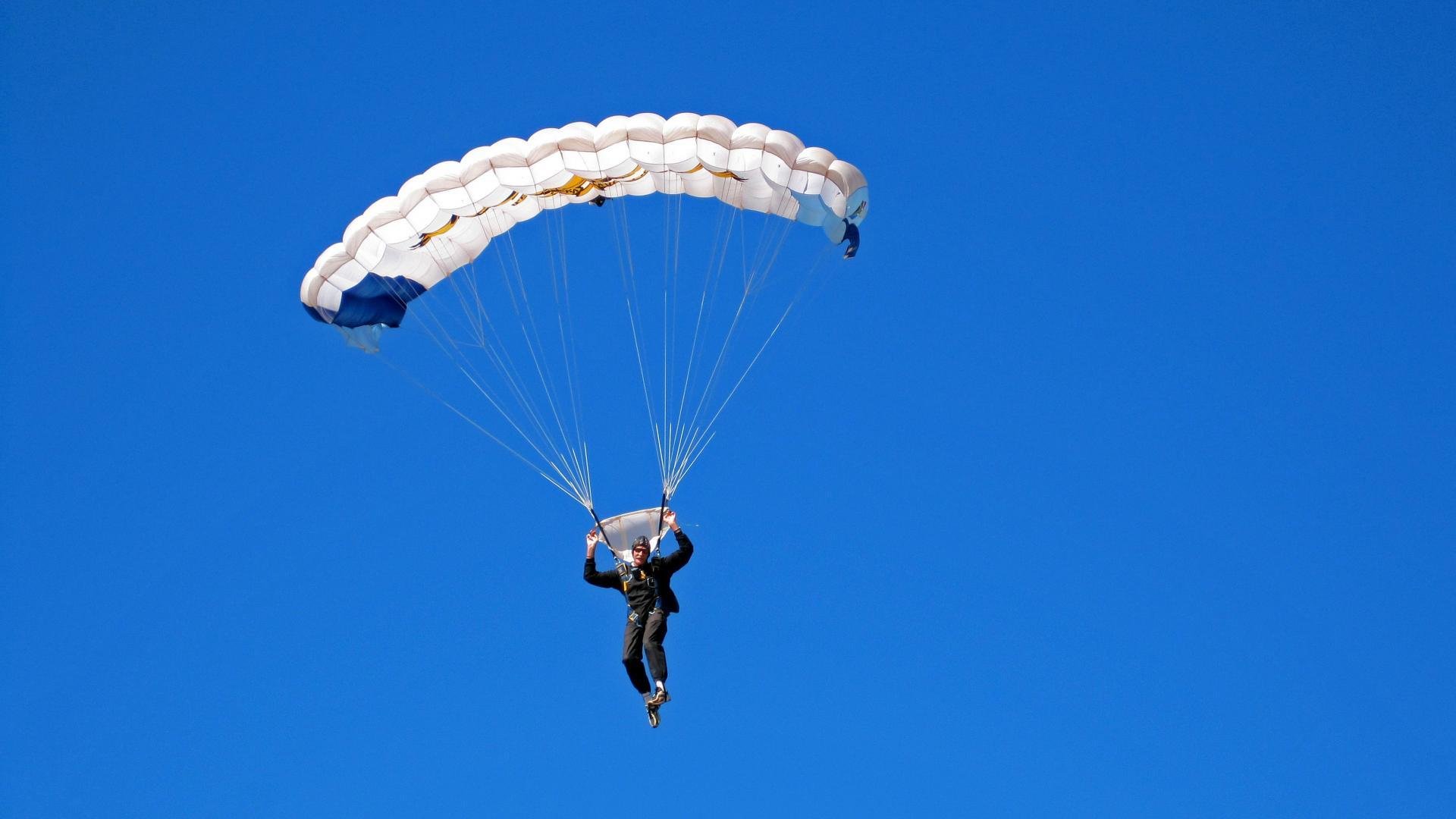 当罗马军团遭遇太极虎，加克波在永恒之城的生涯之夜