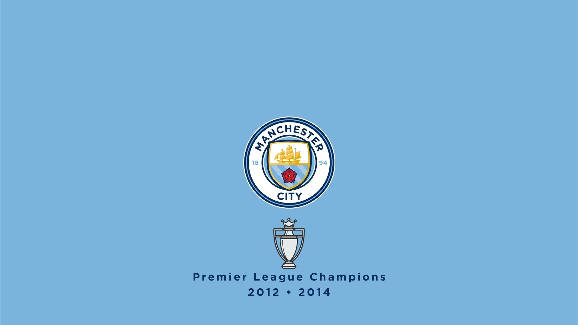 从摩洛哥封锁到罗德里关键一击,现代足球的战术博弈与英雄诞生