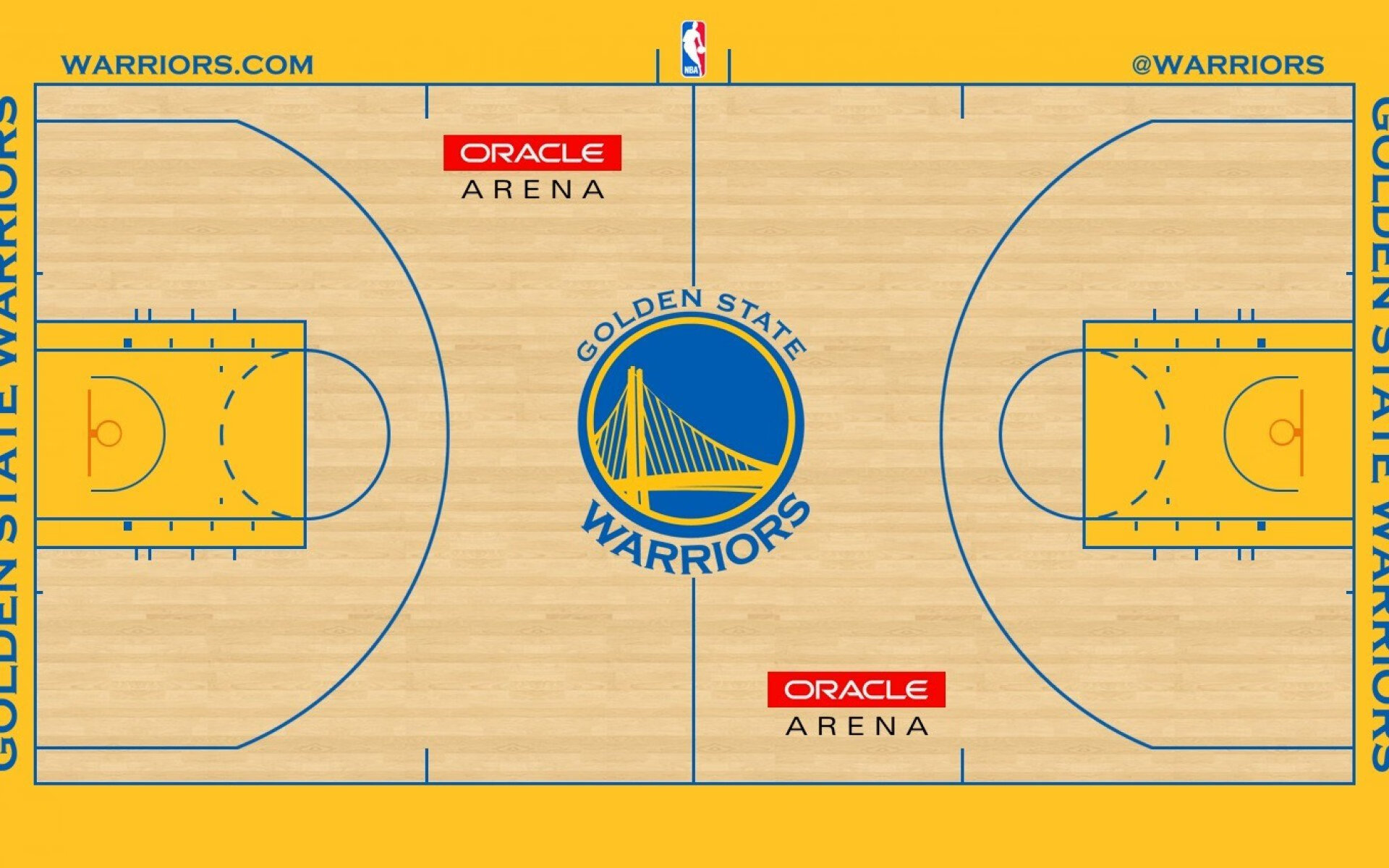 鹰击长空,熊困牢笼,戈贝尔的统治之夜