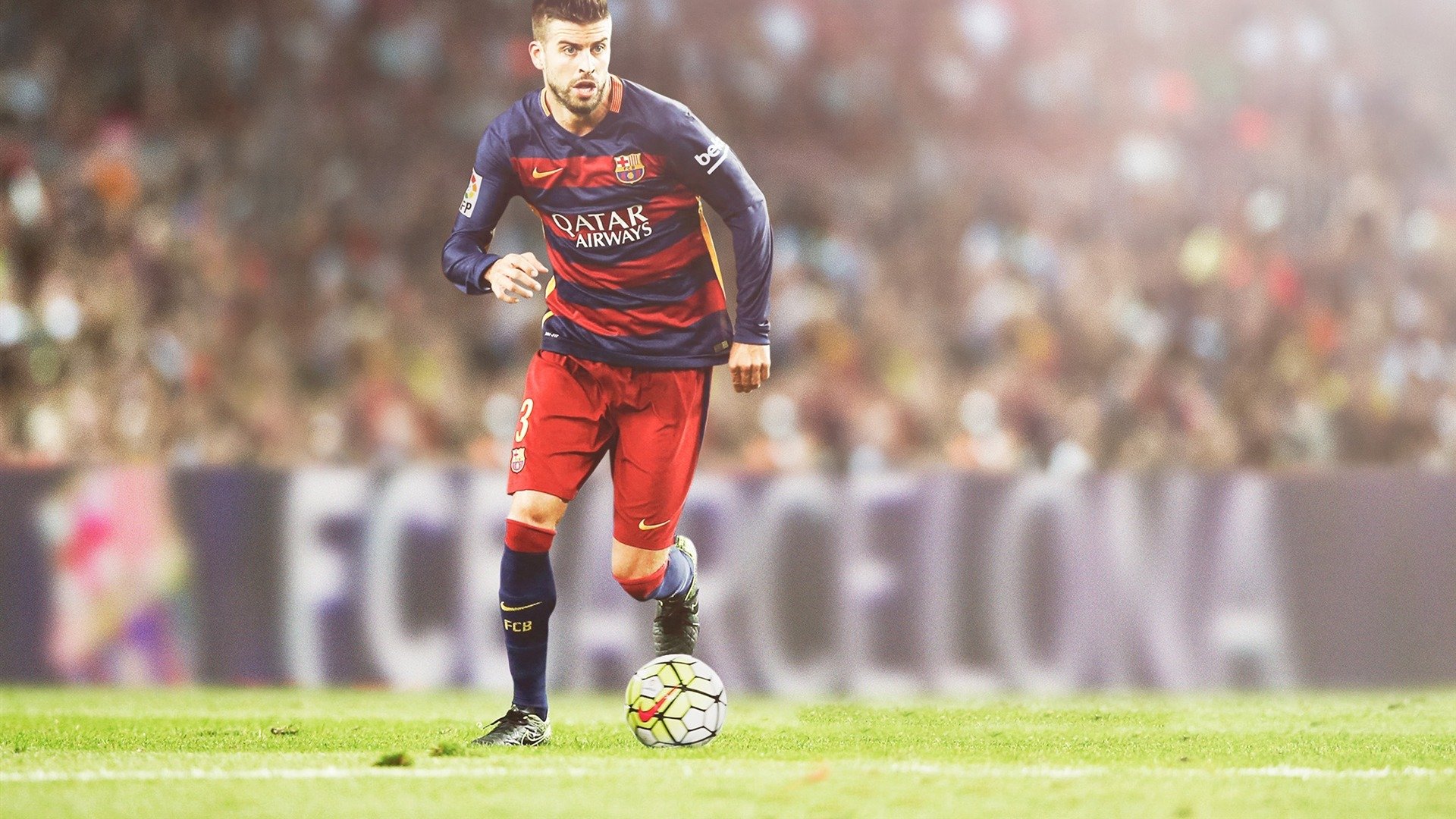 奇才新核米切尔独砍38分击溃深圳队,用实力打破所有质疑