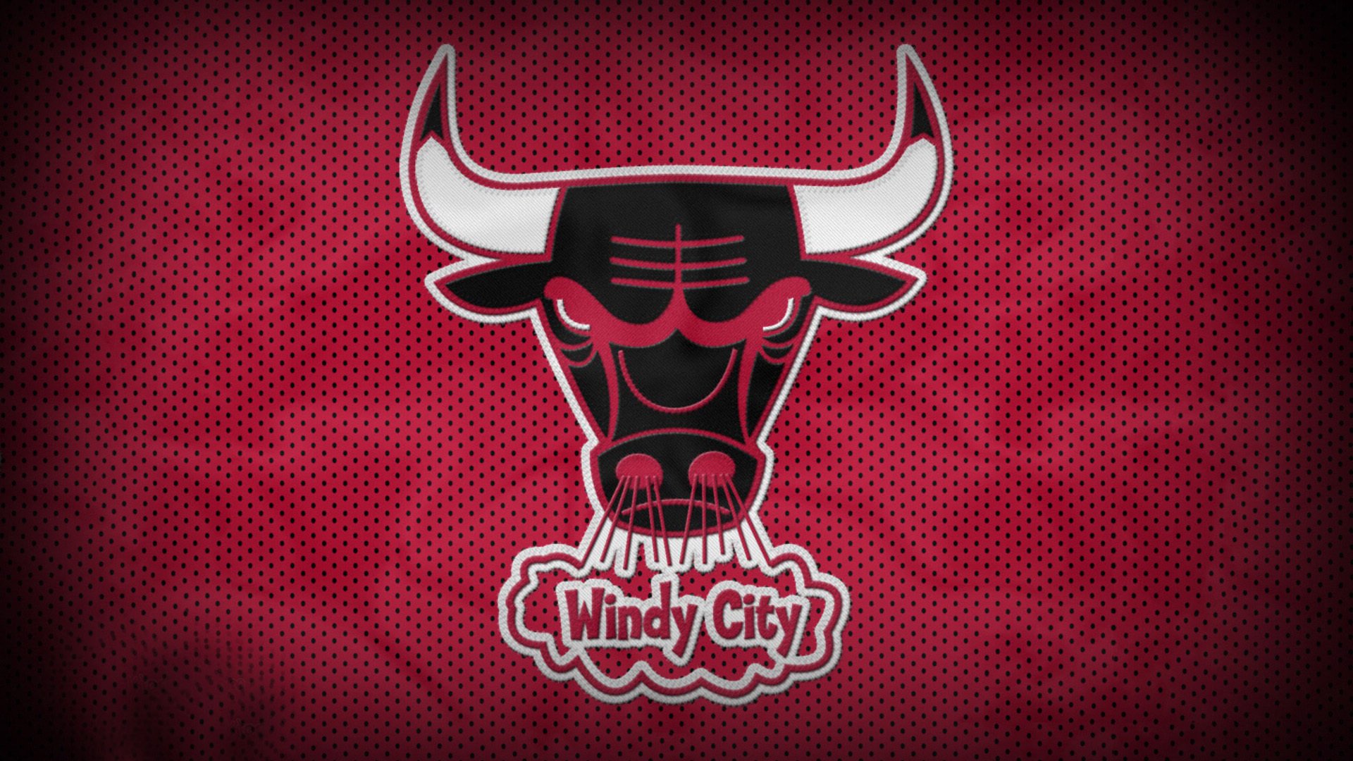 步行者铁血击溃深圳,爱德华兹东决封神,当坚韧遇见天赋,篮球史诗今夜铸就