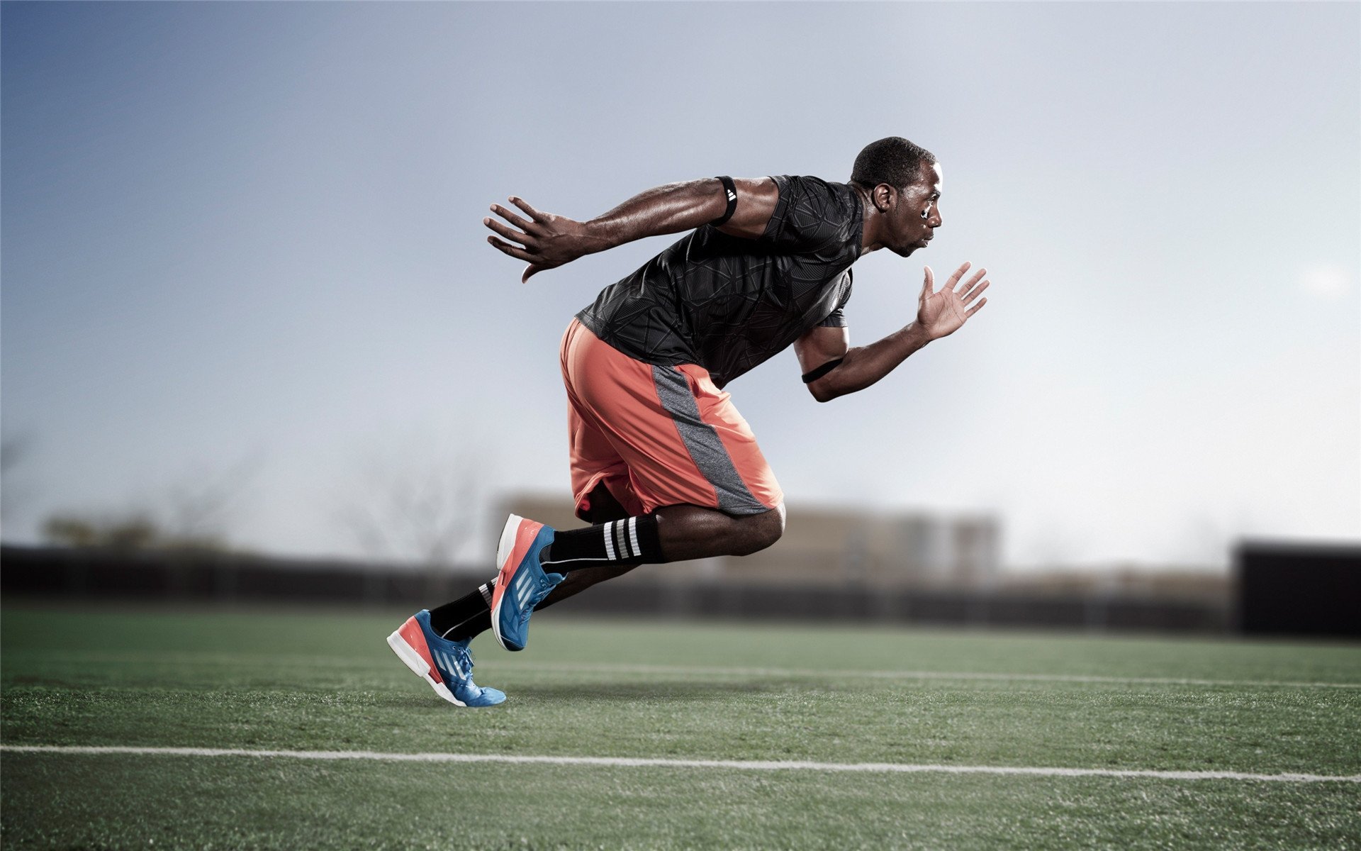 年度焦点之战之夜，德罗赞全场最佳无争议